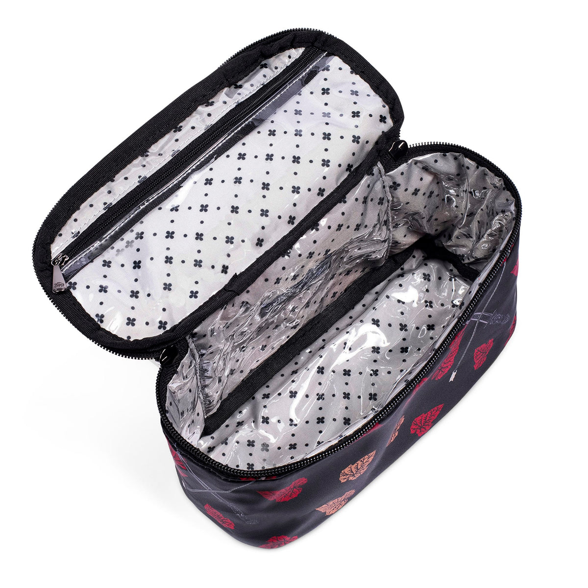 Dolly Short Cosmetic Case