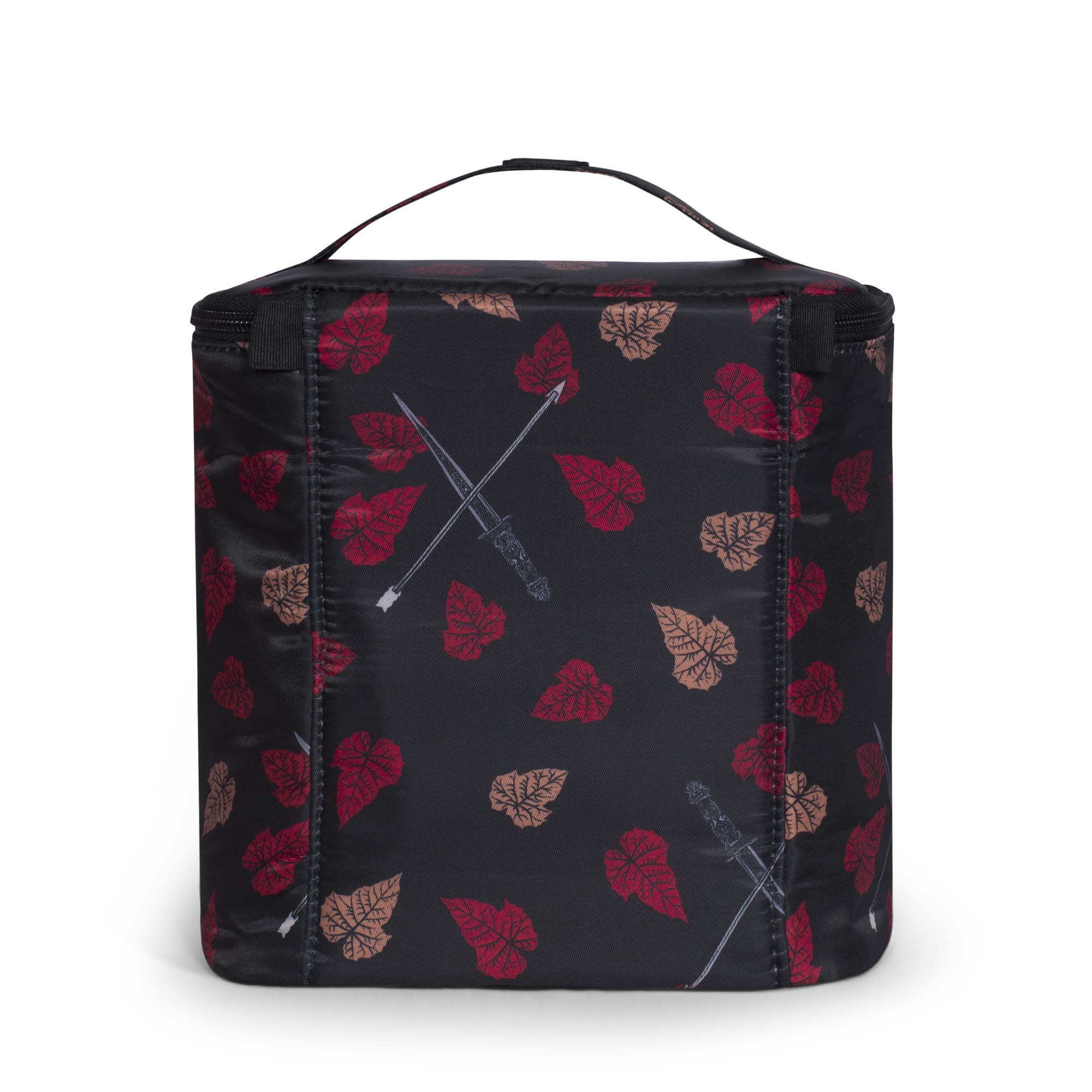 Dolly Cosmetic Case - DAGGER ROSE - Dolly_DaggerRose_04_c55cc7f9-24fe-42ec-af49-fb05504b8e5b