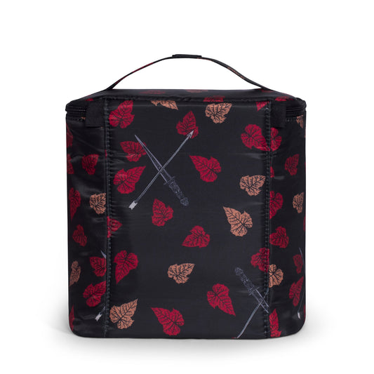 Dolly Cosmetic Case - DAGGER ROSE - Dolly_DaggerRose_04_c55cc7f9-24fe-42ec-af49-fb05504b8e5b