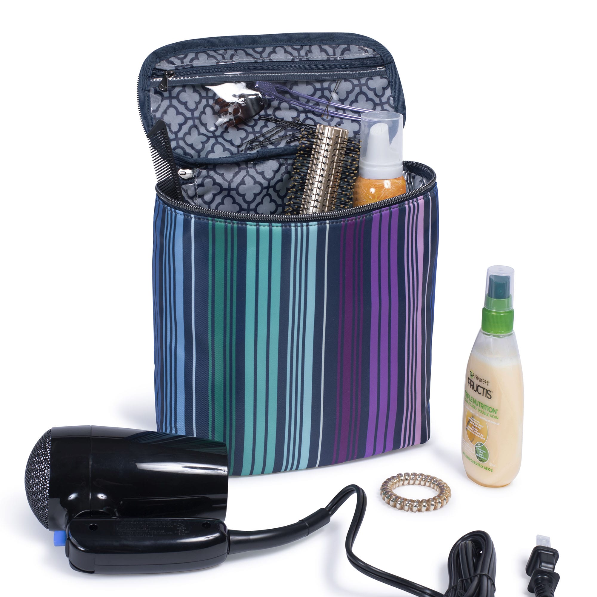 Dolly Cosmetic Case - DAGGER ROSE - Dolly_Lifestyle_01_3b682e33-dcf2-42e8-b7ea-eca18af2a06e