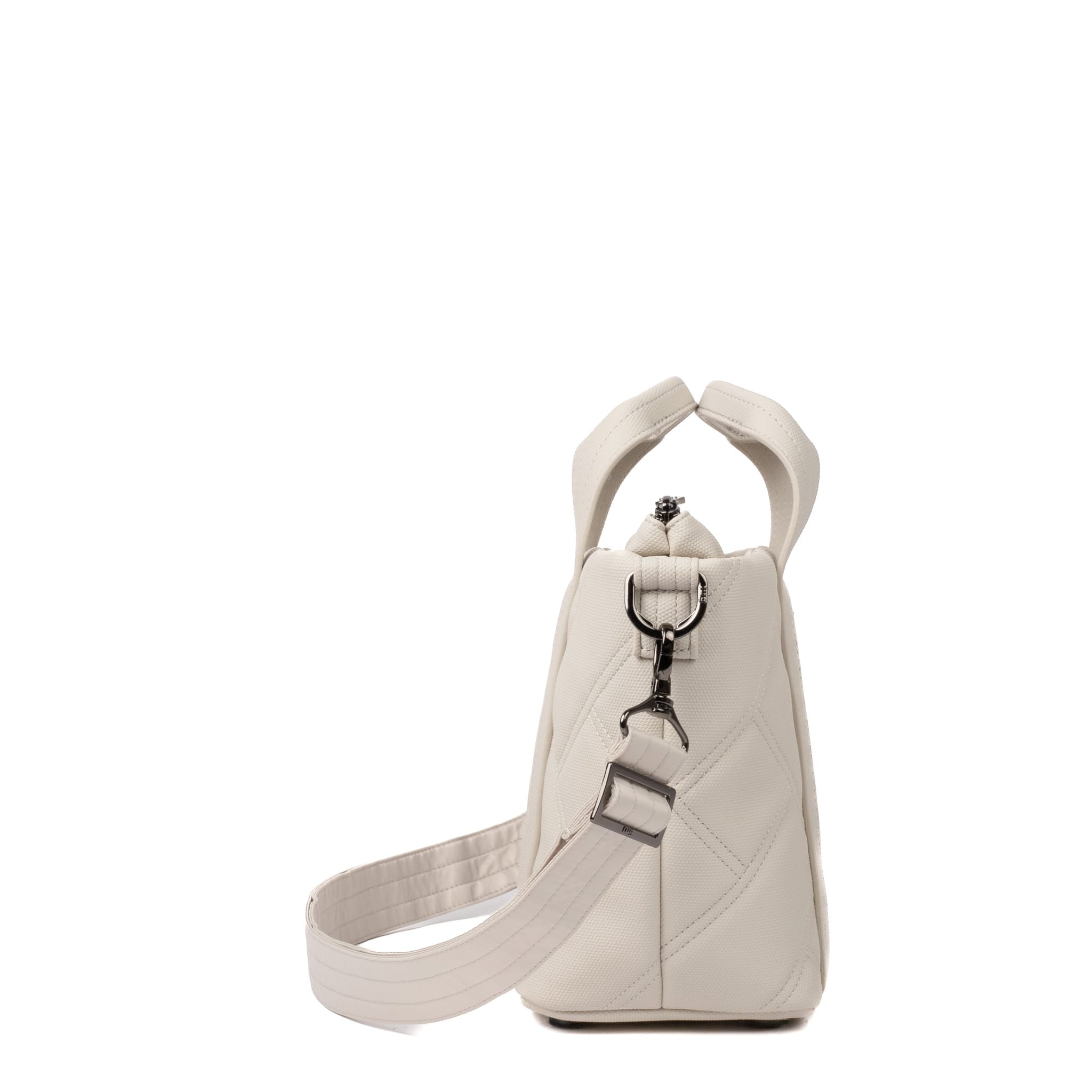 Dory Matte Luxe VL Crossbody Bag - PEBBLE - DoryMatteLuxe_Pebble_03