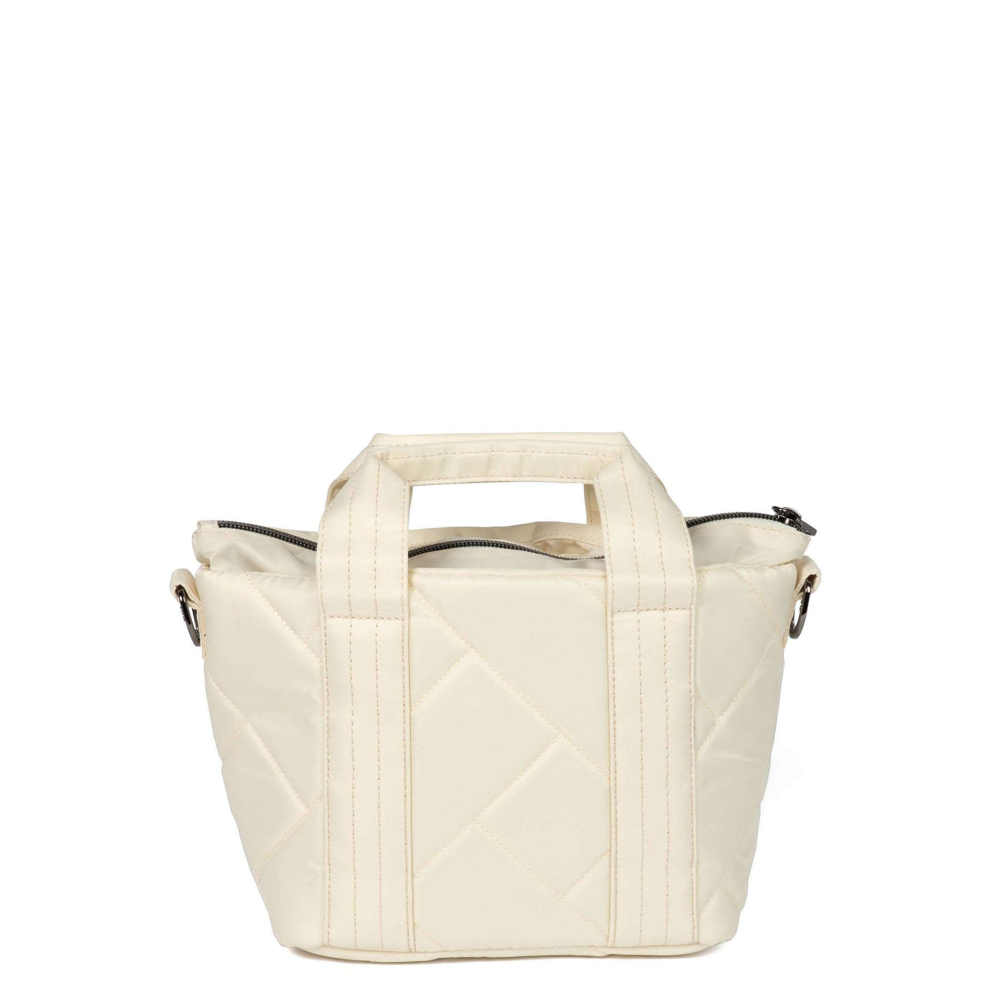 Dory Mini Crossbody Bag - CREAM - DoryMini_Cream_04