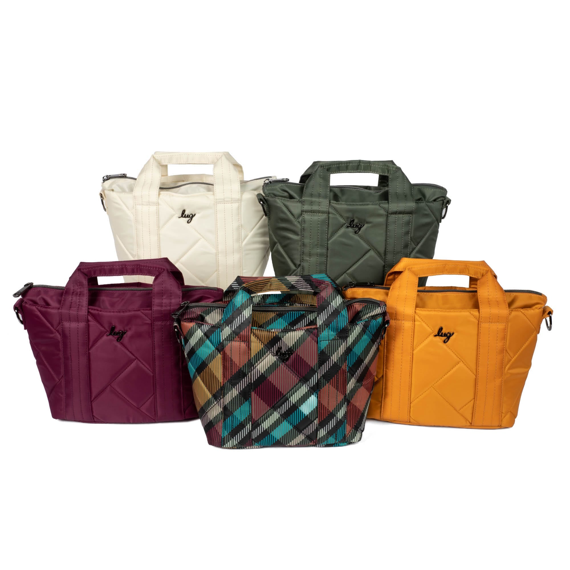 Dory Mini Crossbody Bag - - DoryMini_Group_01_3becdf62-ad5e-4b22-ae0f-c43d9e9b0cf8