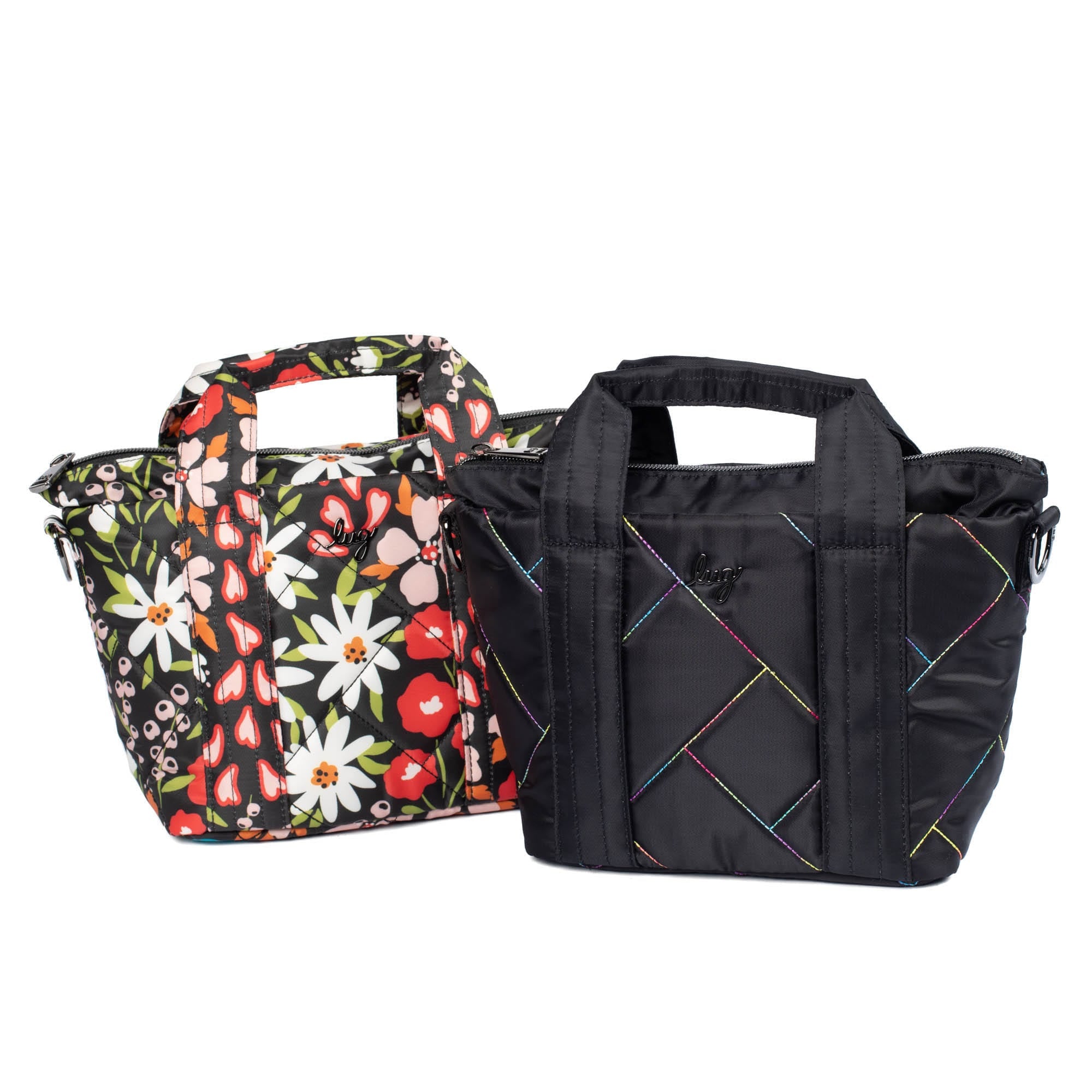 [autt] Dori Bag Mini ★人気★ Dory Mini Crossbody Bag