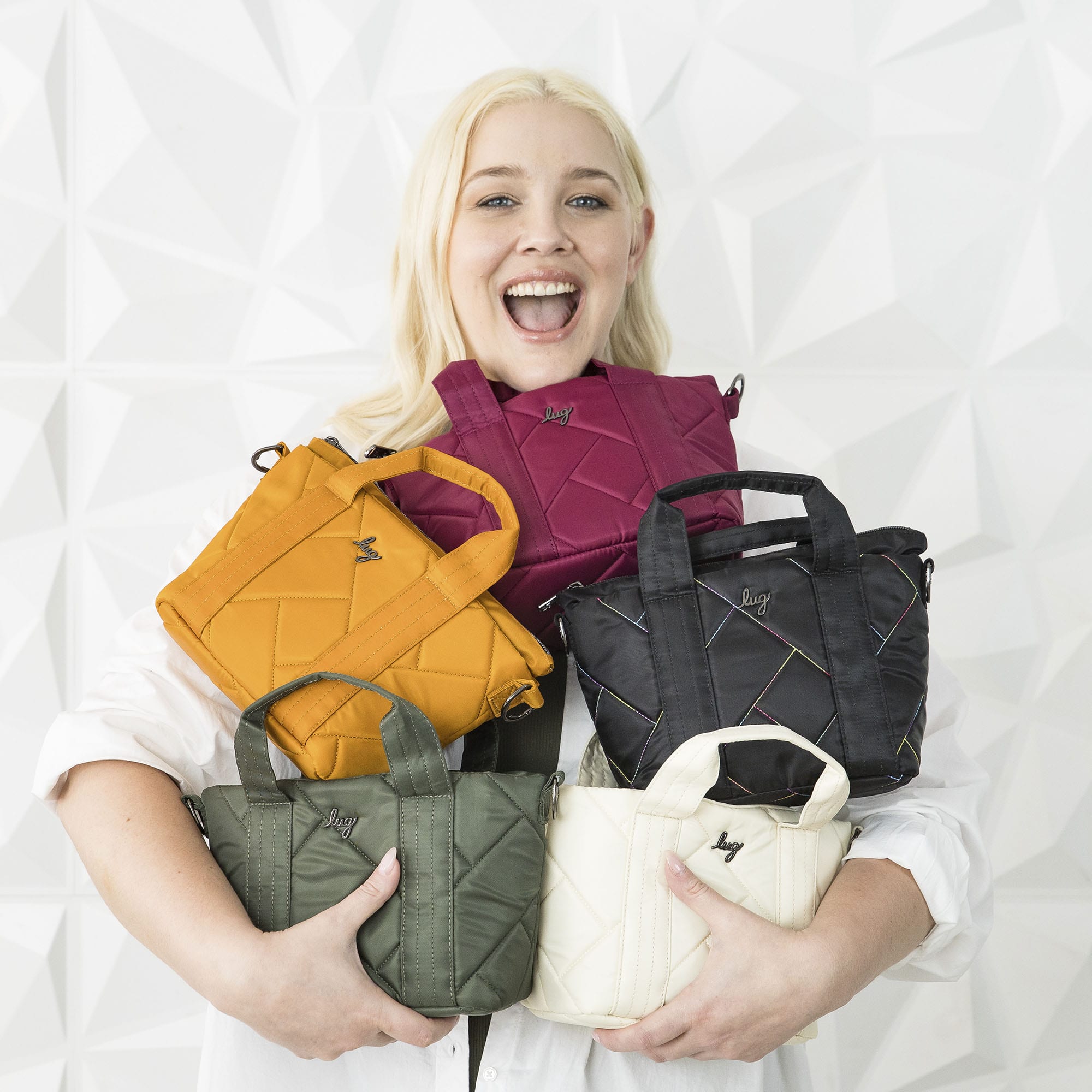 Dory Mini Crossbody Bag - - DoryMini_Lifestyle_05_ddcc7506-a50b-48aa-b1ed-18a5bc7769c2