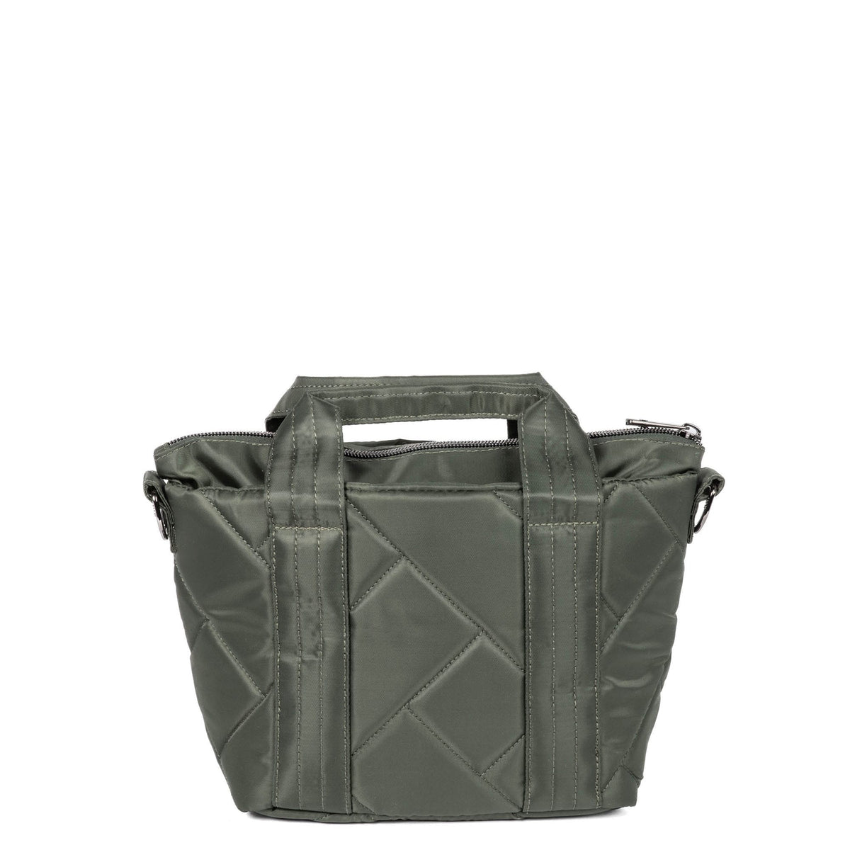Bucket Crossbody Bag - Accessories - Victoria's Secret