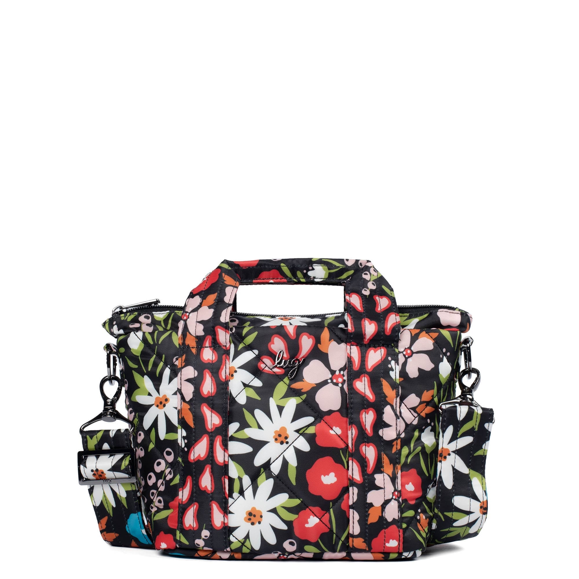 Dory Mini Crossbody Bag - WILD FIELDS - DoryMini_WildFields_01