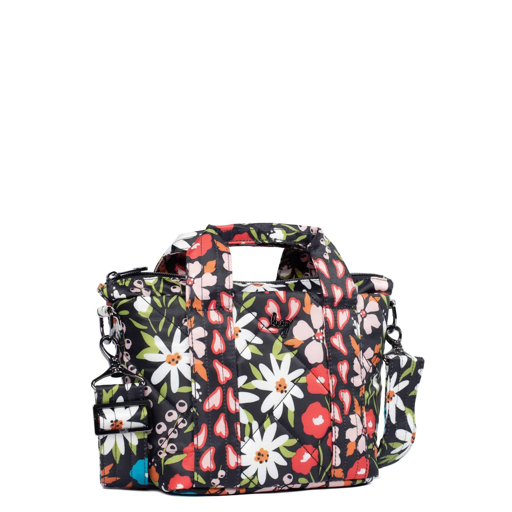 Dory Mini Crossbody Bag - WILD FIELDS - DoryMini_WildFields_02