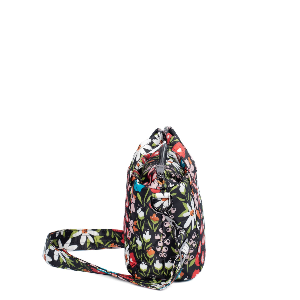 Dory Mini Crossbody Bag - WILD FIELDS - DoryMini_WildFields_03