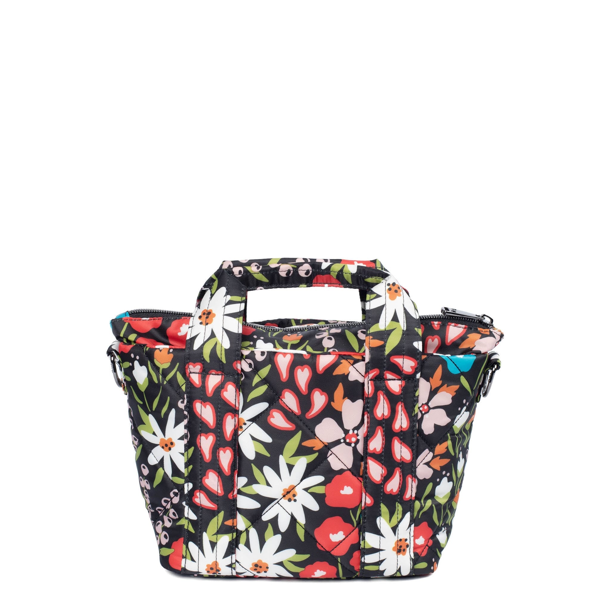 Dory Mini Crossbody Bag - WILD FIELDS - DoryMini_WildFields_04