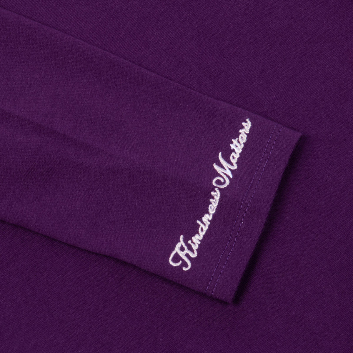 Dory Long Sleeve Top - CONCORD PURPLE - DoryTop_AmethystPurple_Flatlay_02_41630e70-f8a4-4c9b-a341-c681dfd52b9e