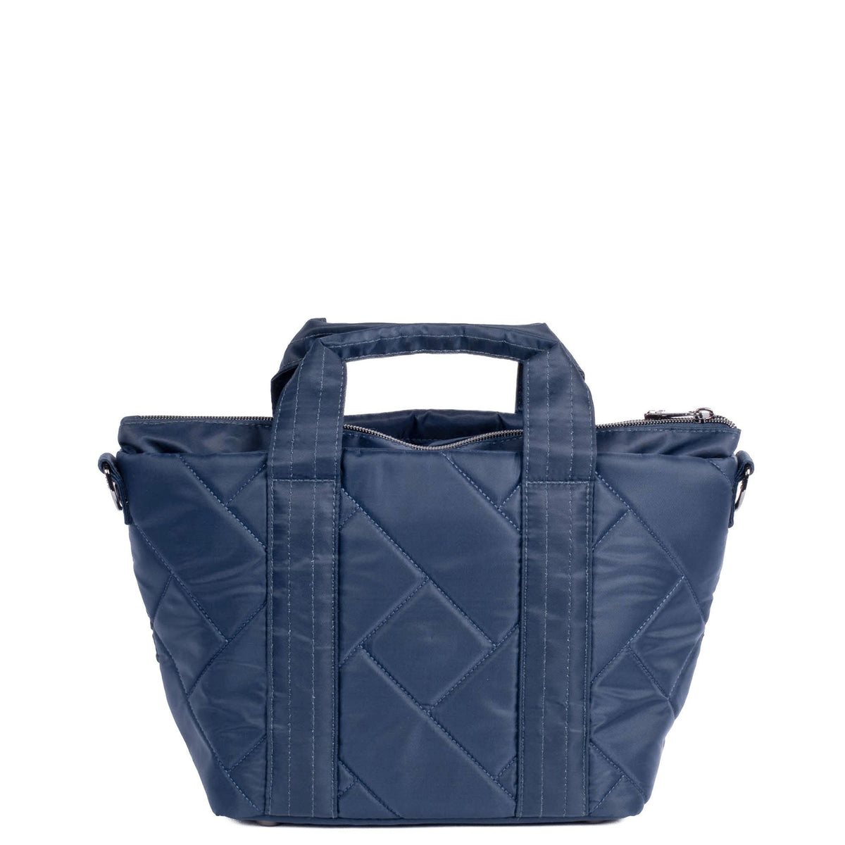 Dory Crossbody Bag - INDIGO - Dory_Indigo_04