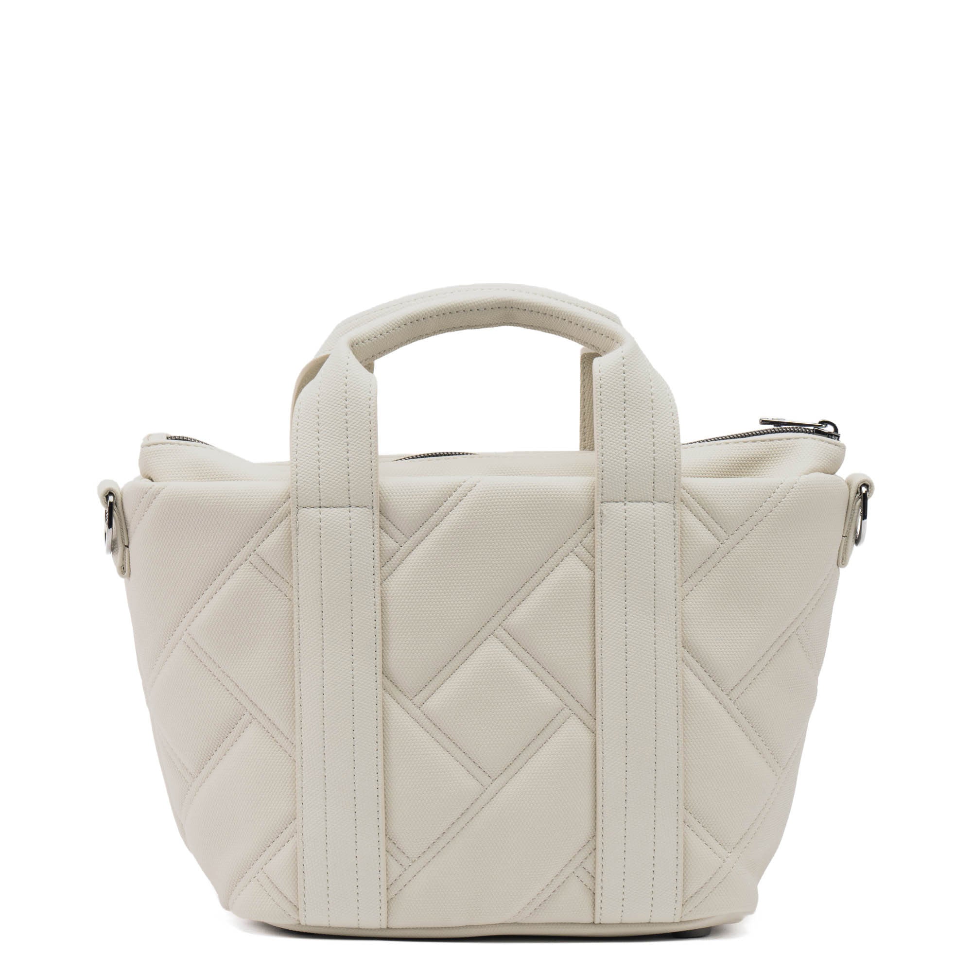 Dory Matte Luxe VL Crossbody Bag - PEBBLE 3 - Dory_MatteLuxe_Pebble_04_a1df3470-89cb-446f-9170-b14fbf897f2e