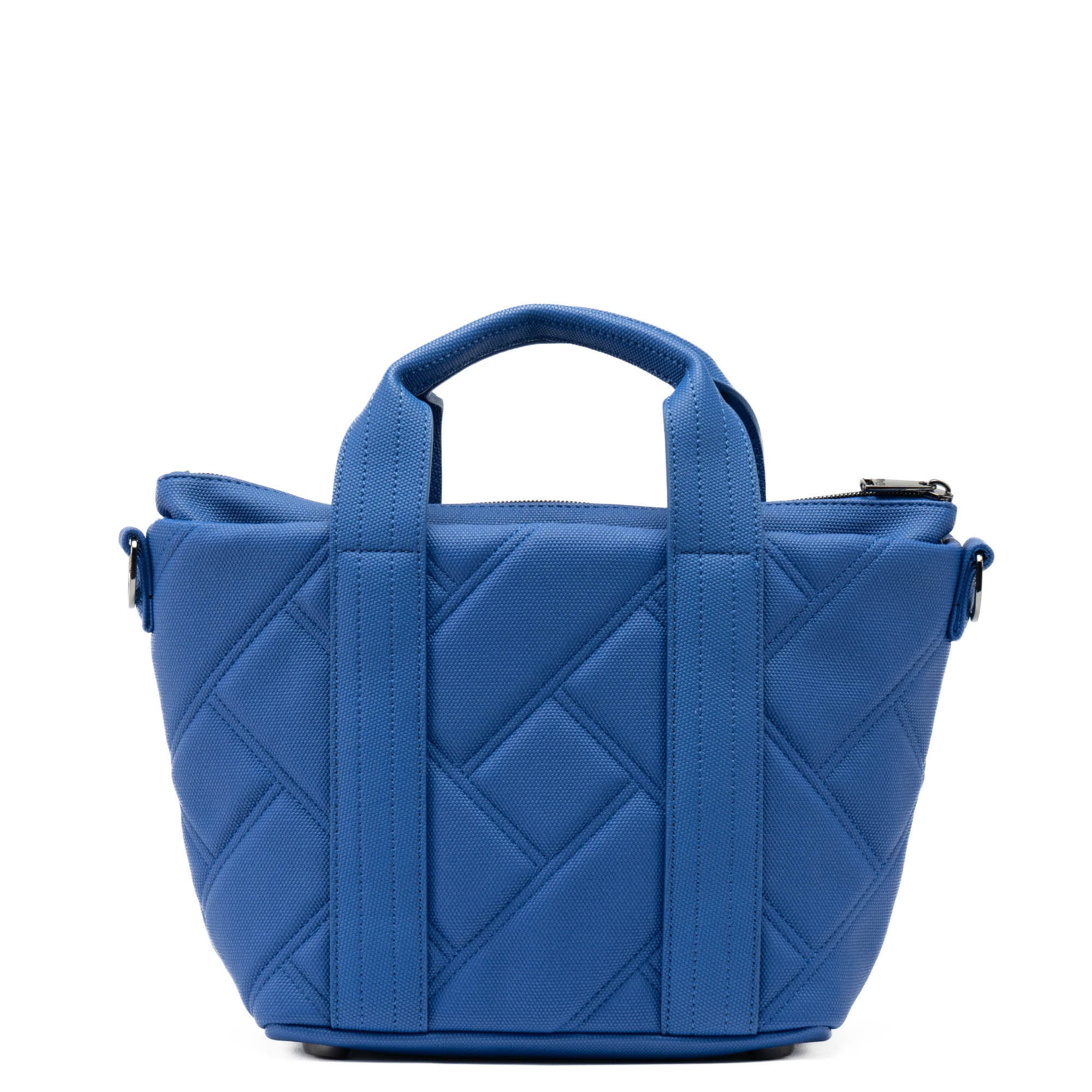 Dory Matte Luxe VL Crossbody Bag - SAPPHIRE 2 - Dory_MatteLuxe_Sapphire_04_3cf13c0d-ab0d-4b49-a67d-0771251c3e36