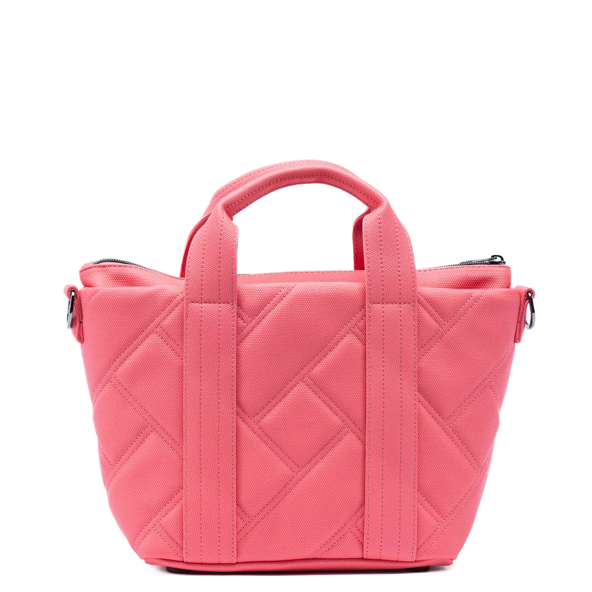 Dory Matte Luxe VL Crossbody Bag - WATERMELON ICEPOP 2 - Dory_MatteLuxe_WatermelonIcePop_04