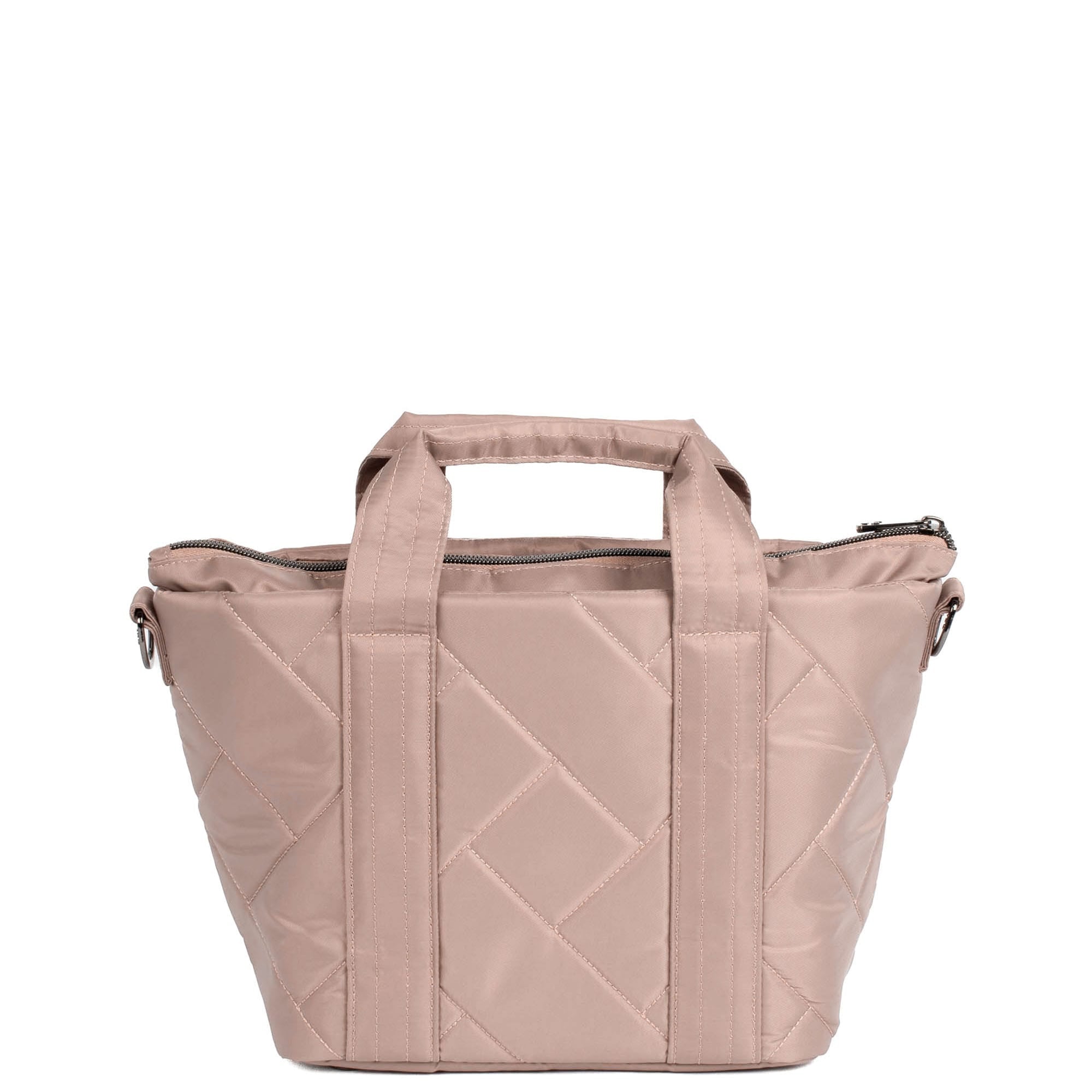 Dory Crossbody Bag - SAND - Dory_Sand_04