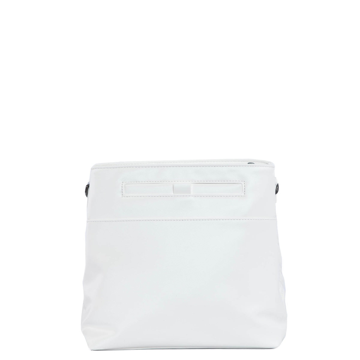 Double Dip Satin Luxe VL Crossbody Bag - METALLIC DIAMOND - DoubleDip_SatinLuxe_MetallicDiamond_04