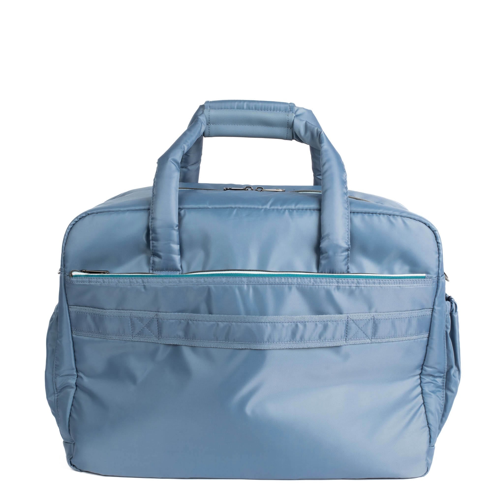 Drifter Duffel Bag - BLUE MOON - DrifterDuffel_Bluemoon_04