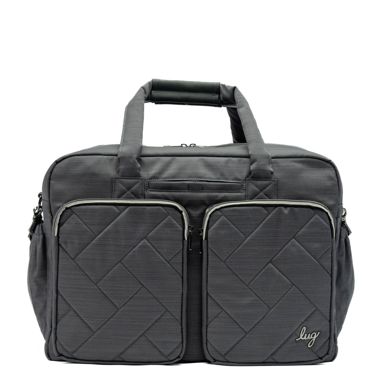 Drifter Duffel Bag