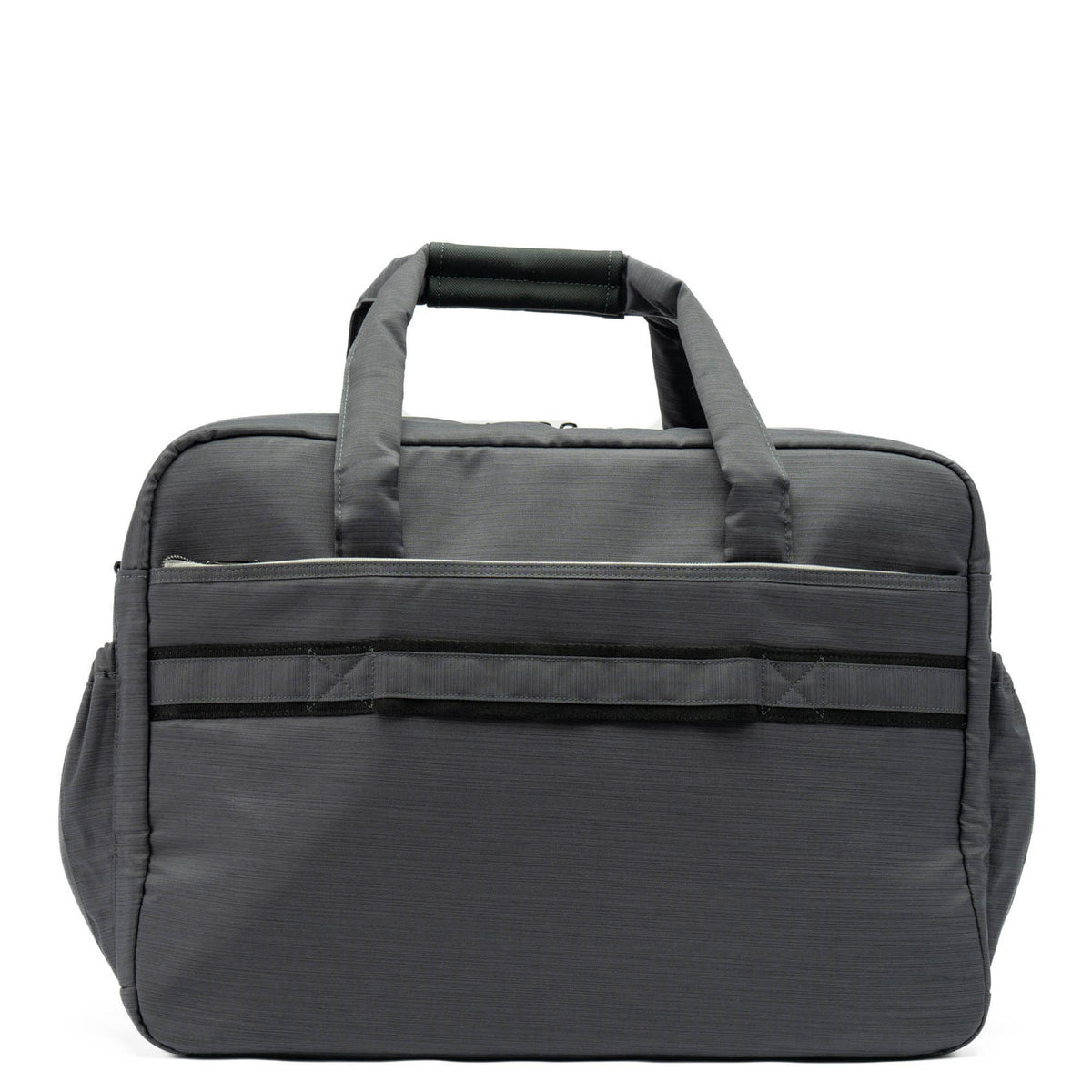 Drifter Duffel Bag