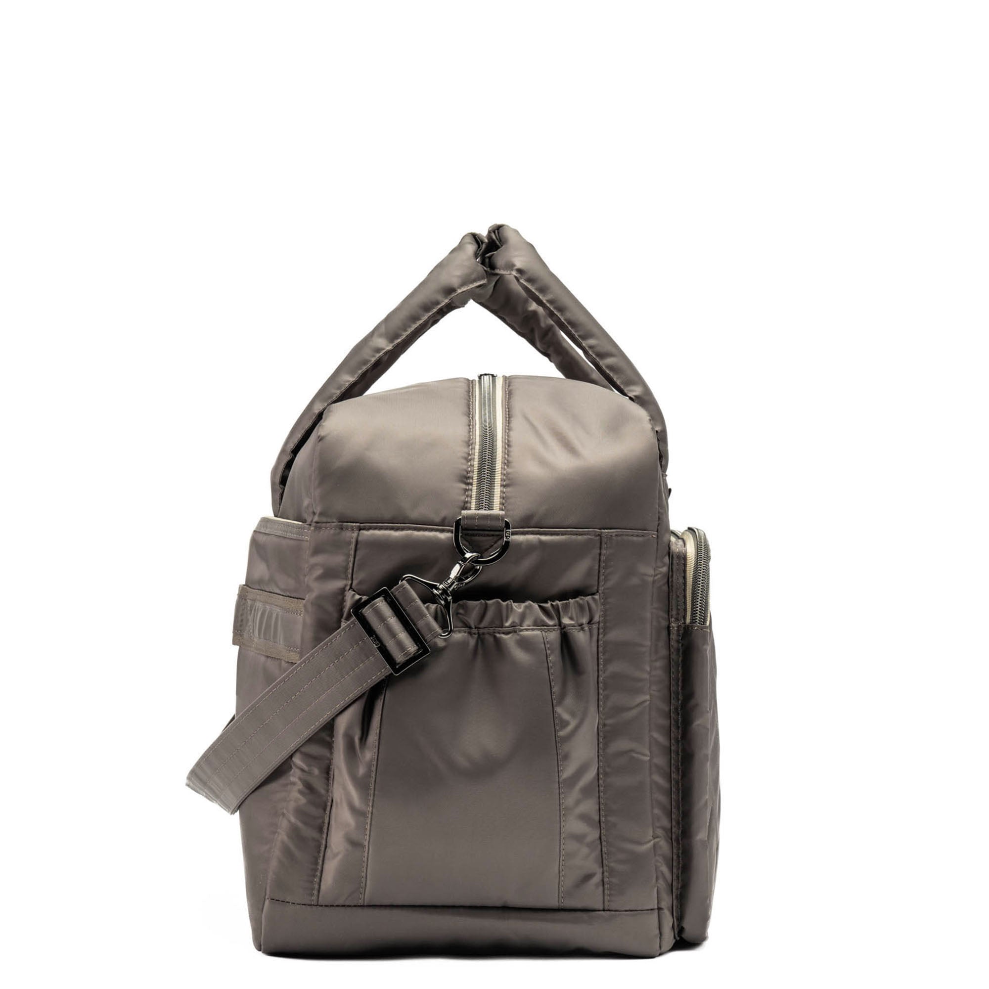 Drifter Duffel Bag - WALNUT - DrifterDuffel_Walnut_03