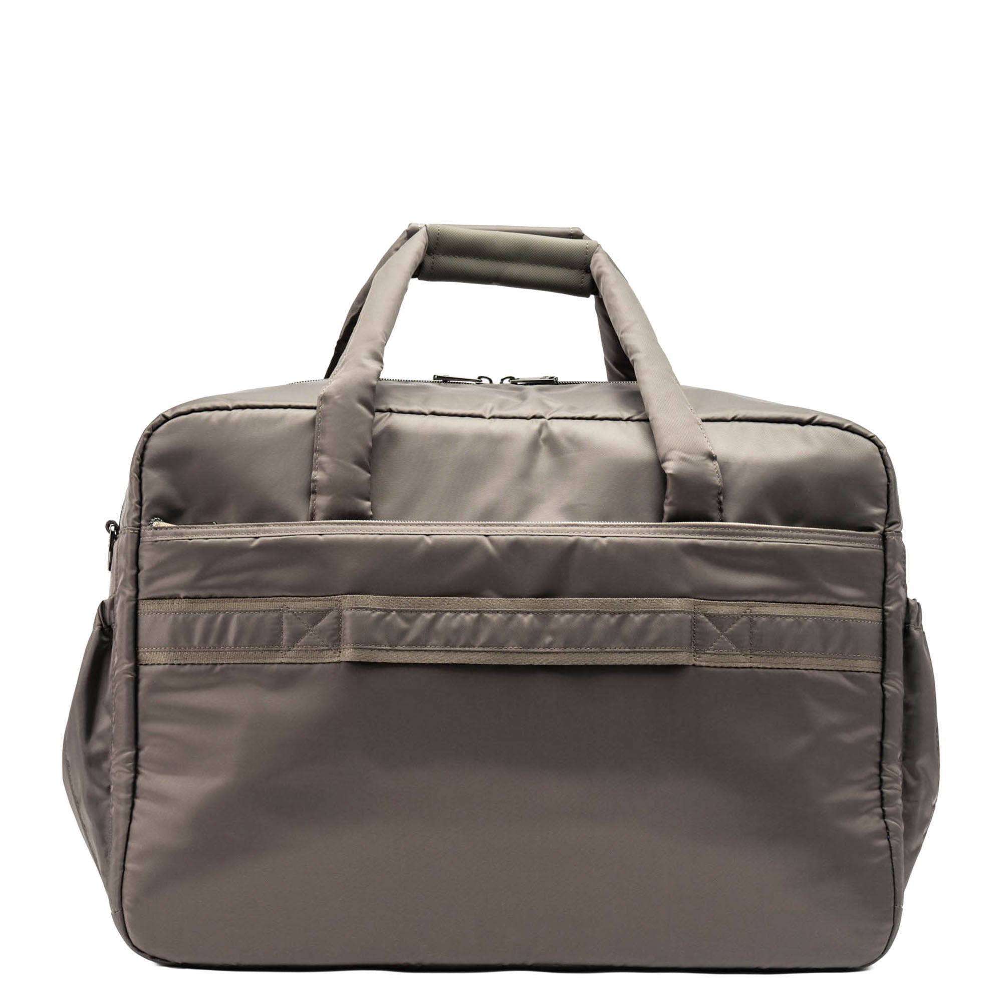 Drifter Duffel Bag - WALNUT - DrifterDuffel_Walnut_04