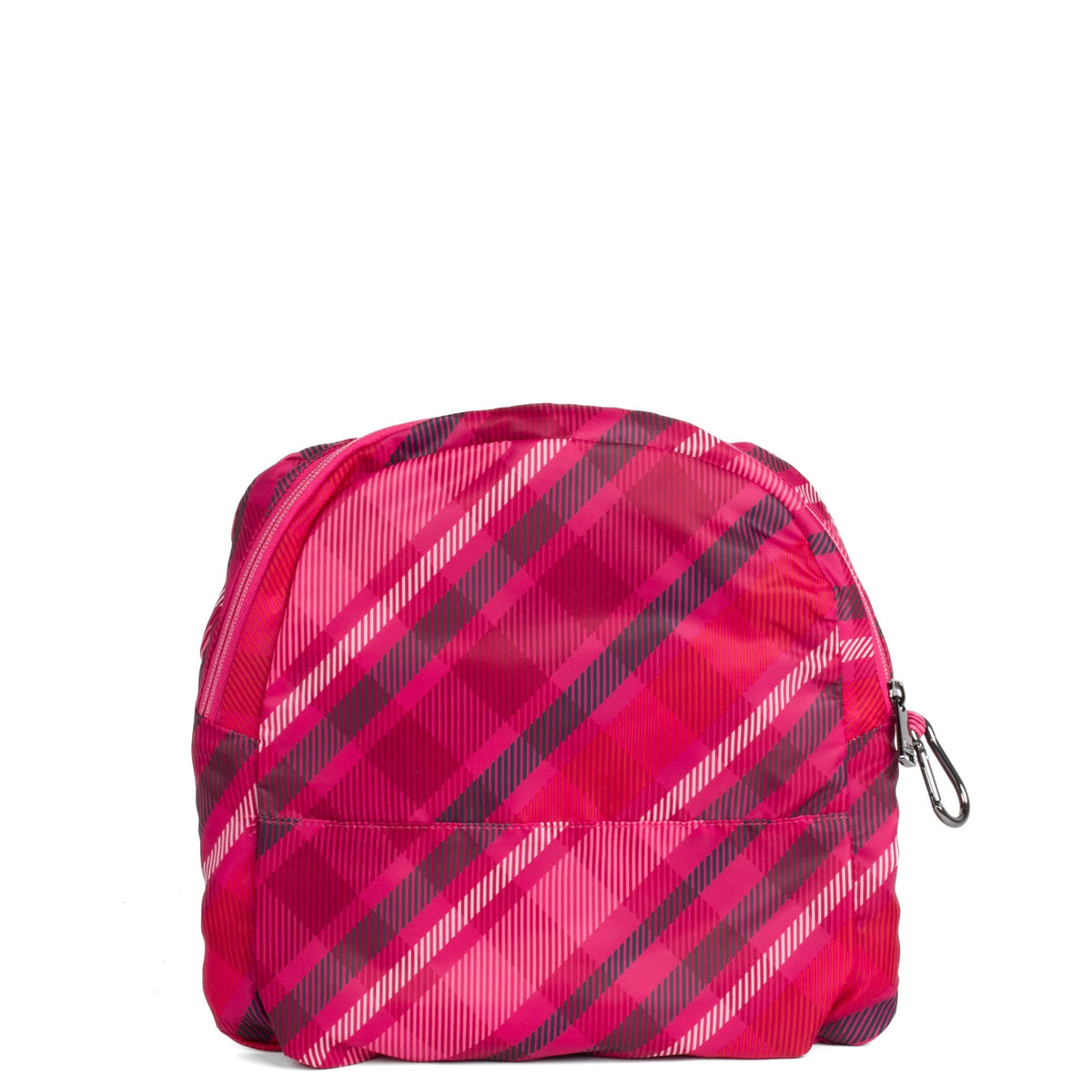 Echo 2 Packable Backpack
