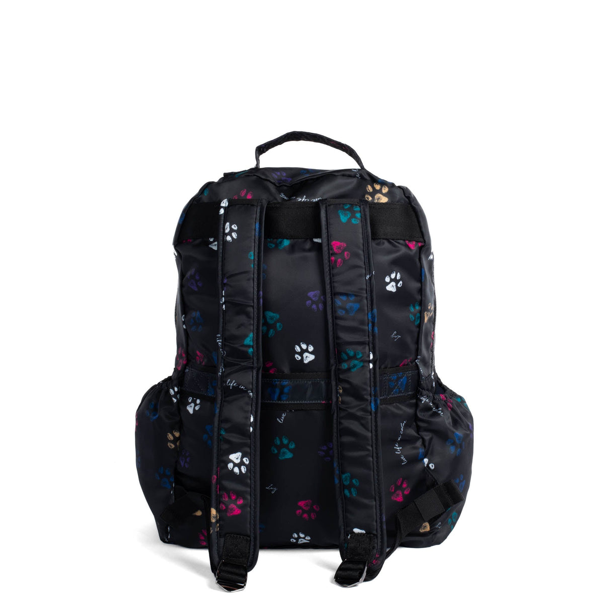 Echo 2 Packable Backpack