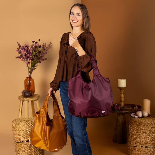 Eco Shopper Tote - - EcoShopper_Hover_q9xk9c