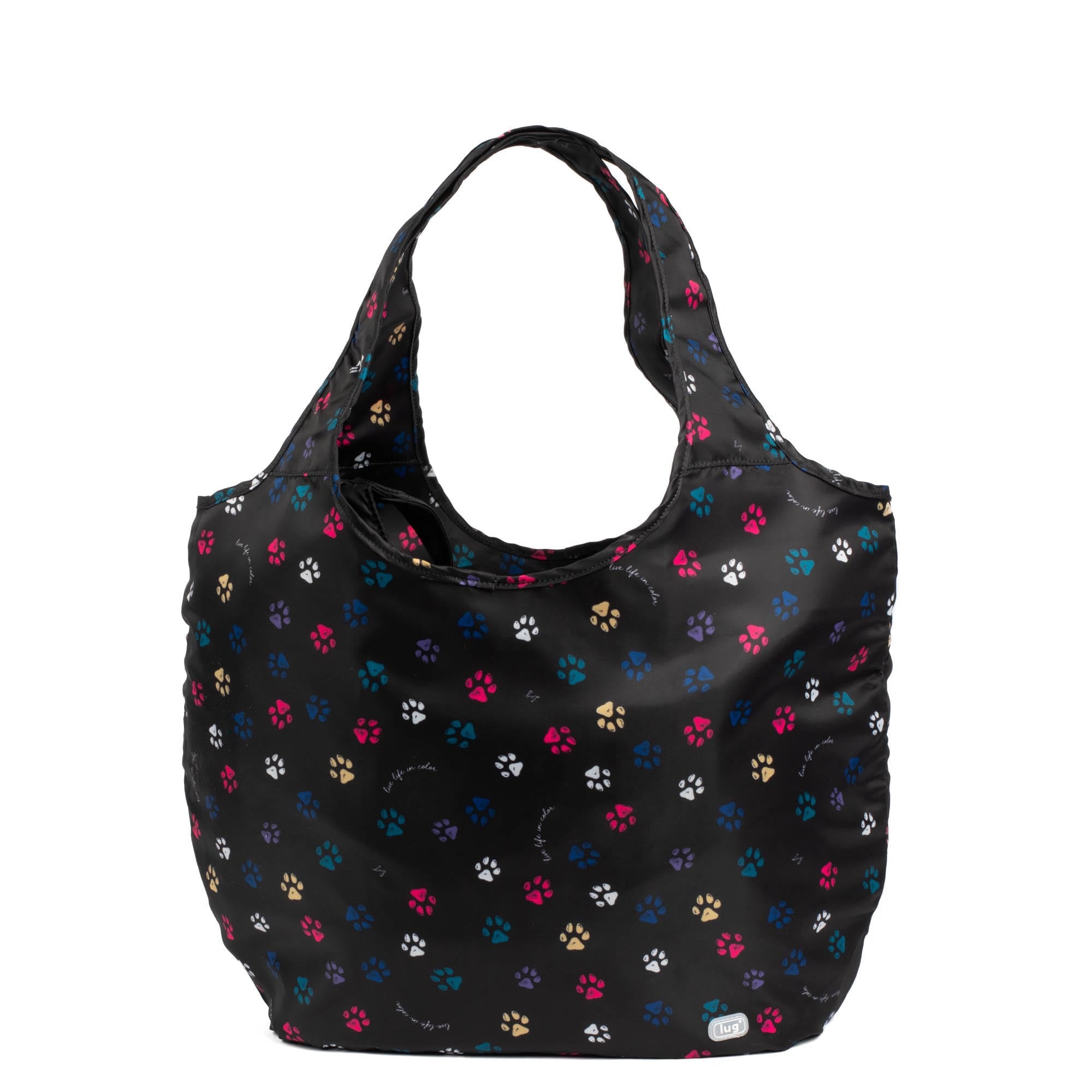 Lug online eco shopper