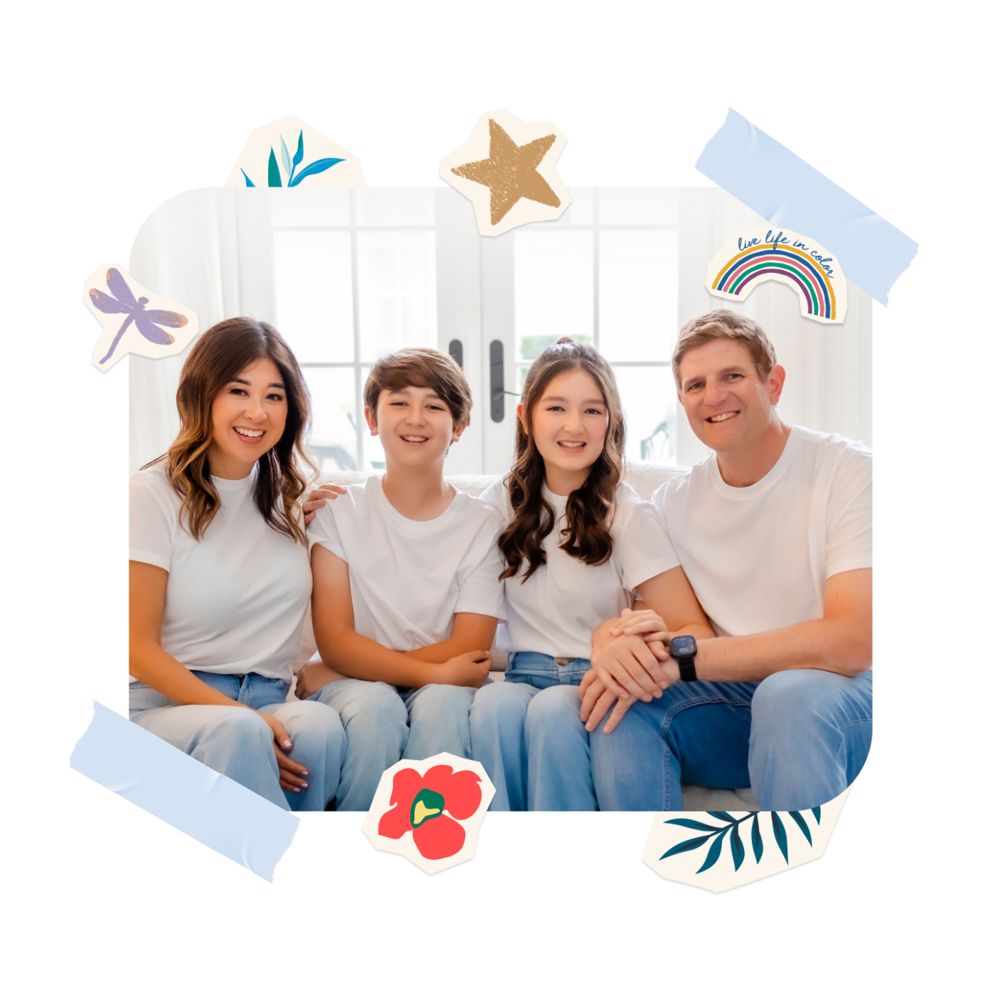 Luglife.com