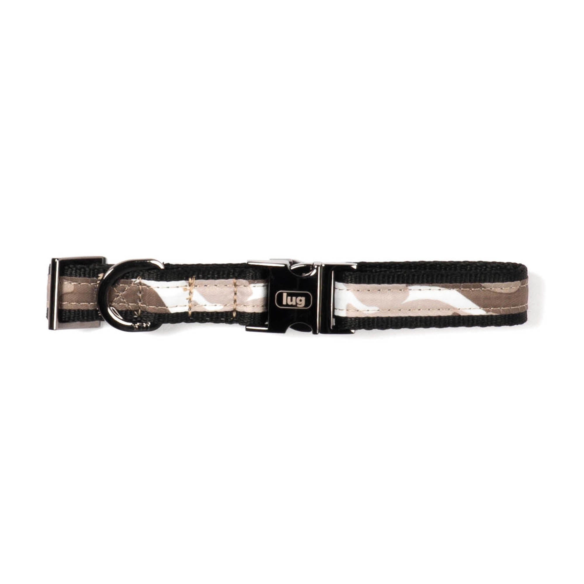 Fetch Pet Collar and Leash Set - CAMO TAUPE 2 - Fetch_PetCollar_LeashSet_CamoTaupe_03