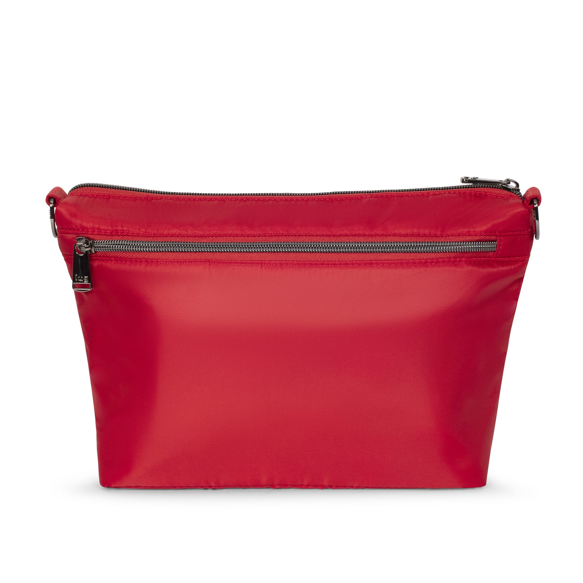 Flare 2 Crossbody Bag - POPPY RED - Flare_202_Poppy-Red_04