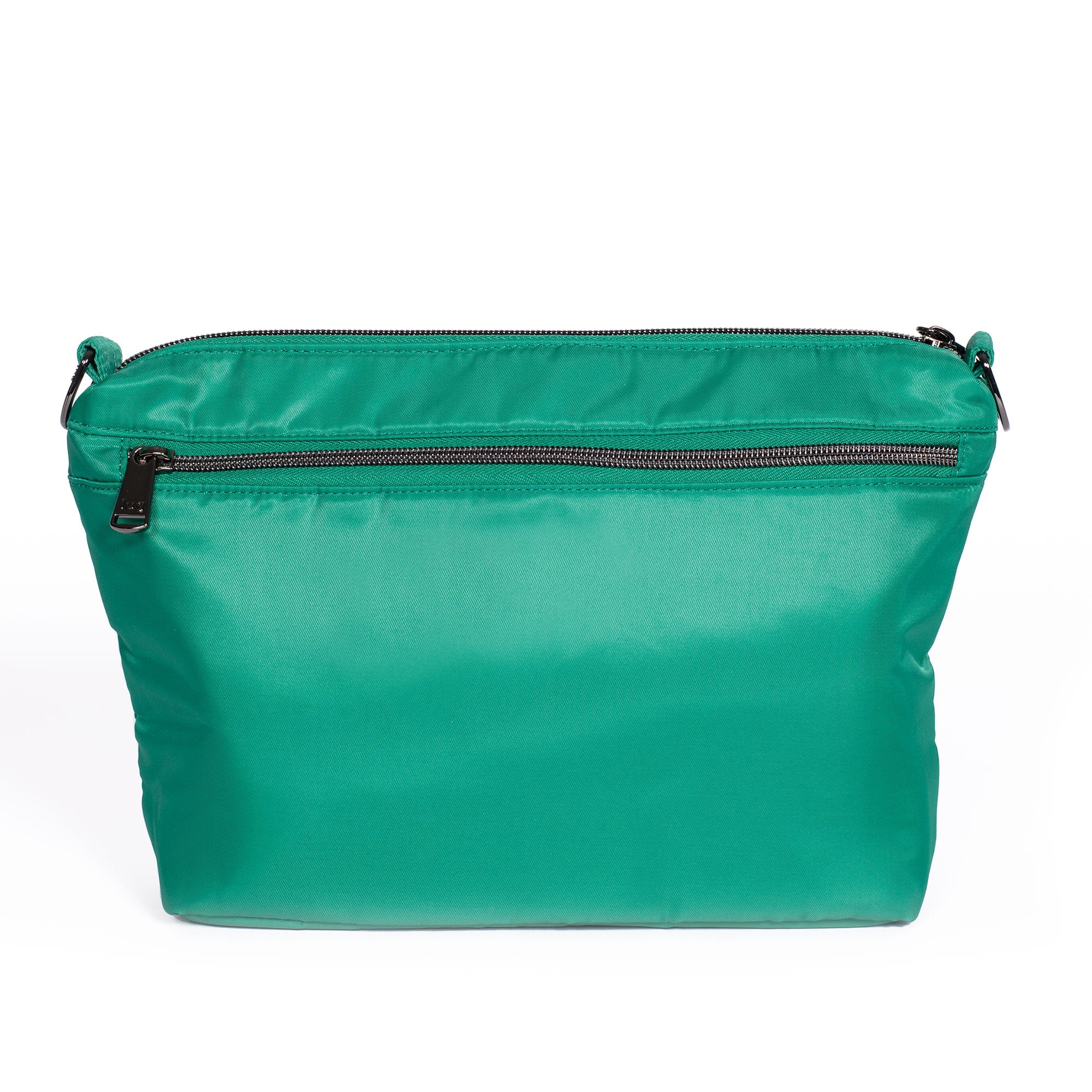 Flare 2 Crossbody Bag - KELLY GREEN - Flare_2_KellyGreen_04_ueyj0b