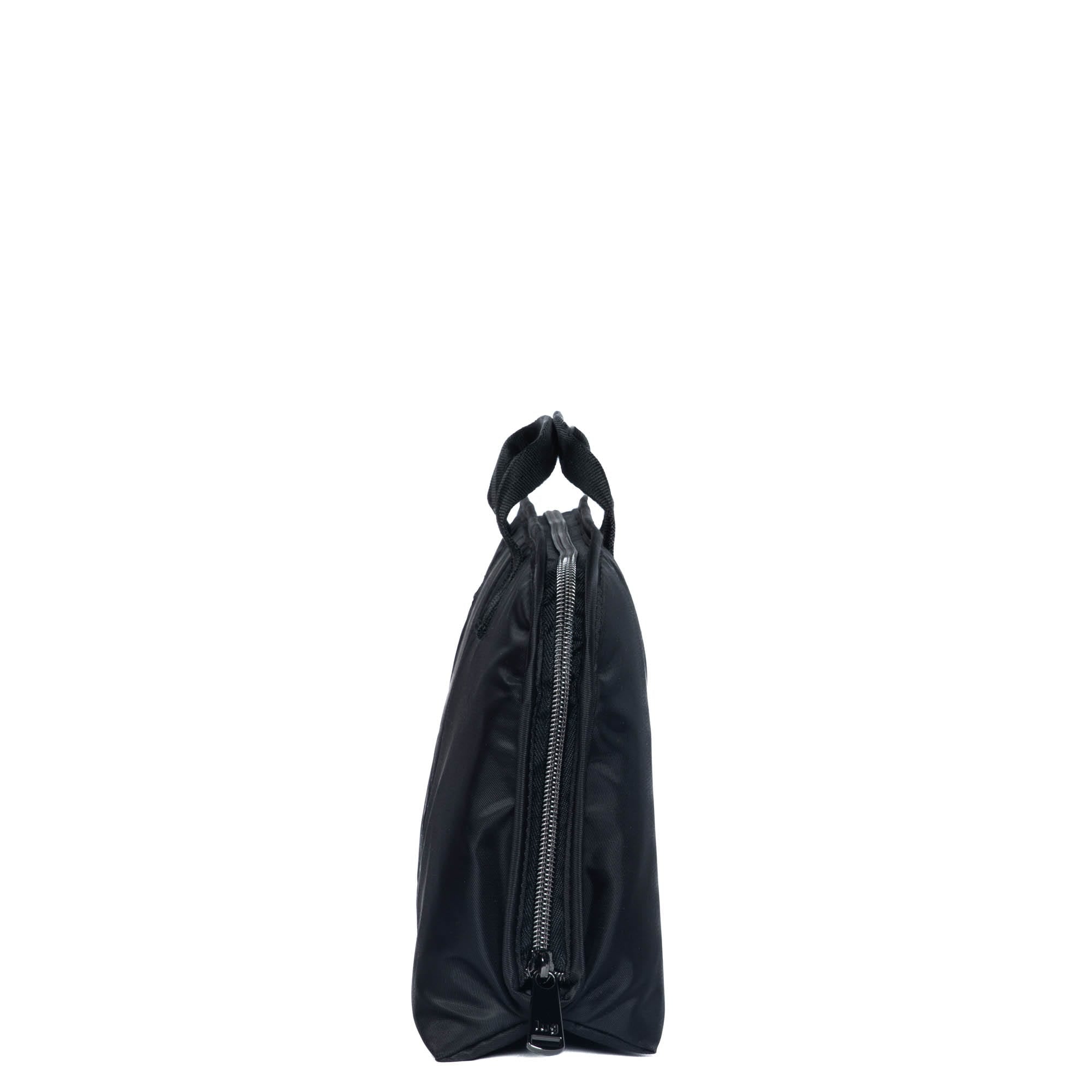 Flash SE Cosmetic Case - BLACK - FlashSE_Black_03