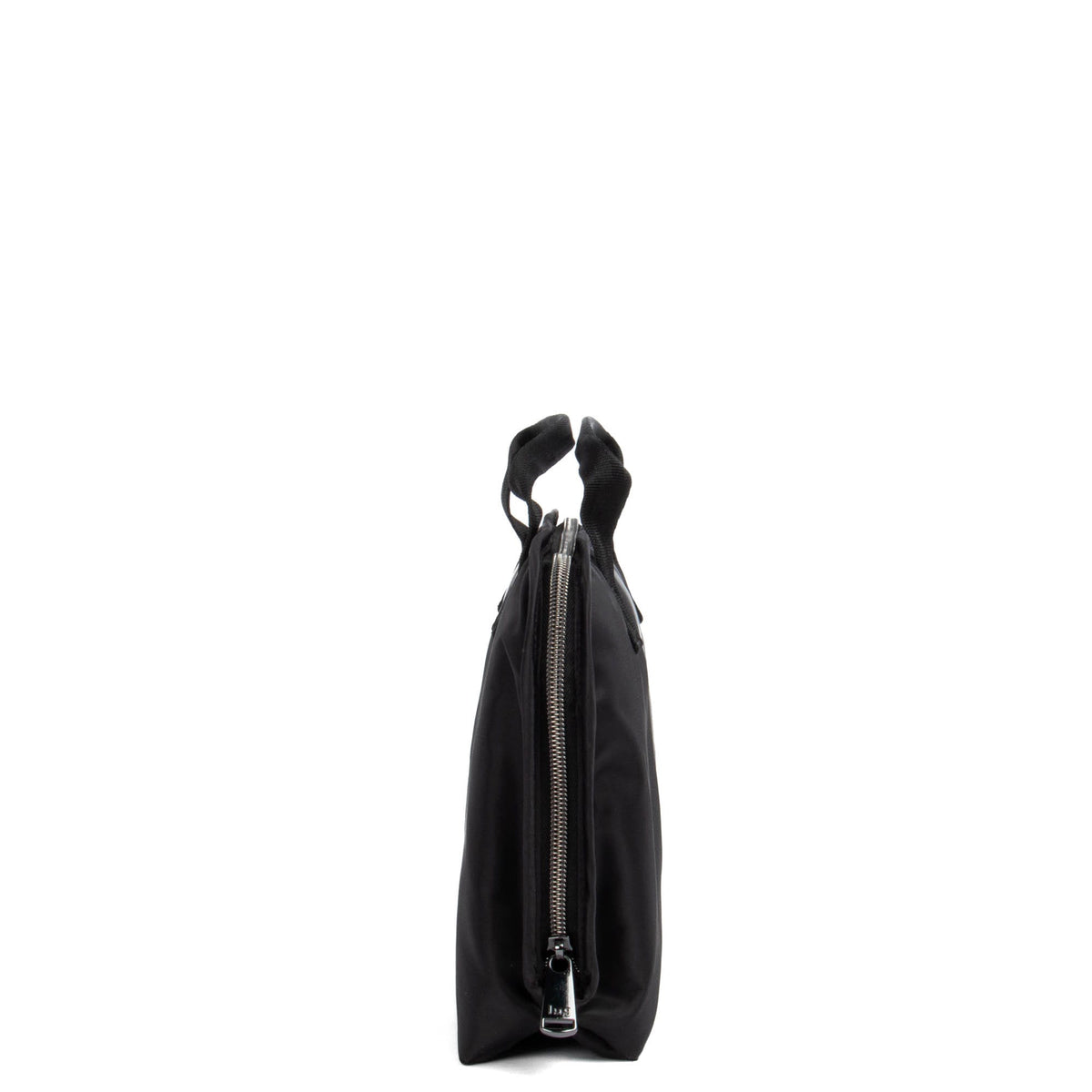 Flash SE Cosmetic Case - BLACK 2 - FlashSE_Black_03_3b238652-4cd1-4bb4-a5e0-46d7e269b3a7