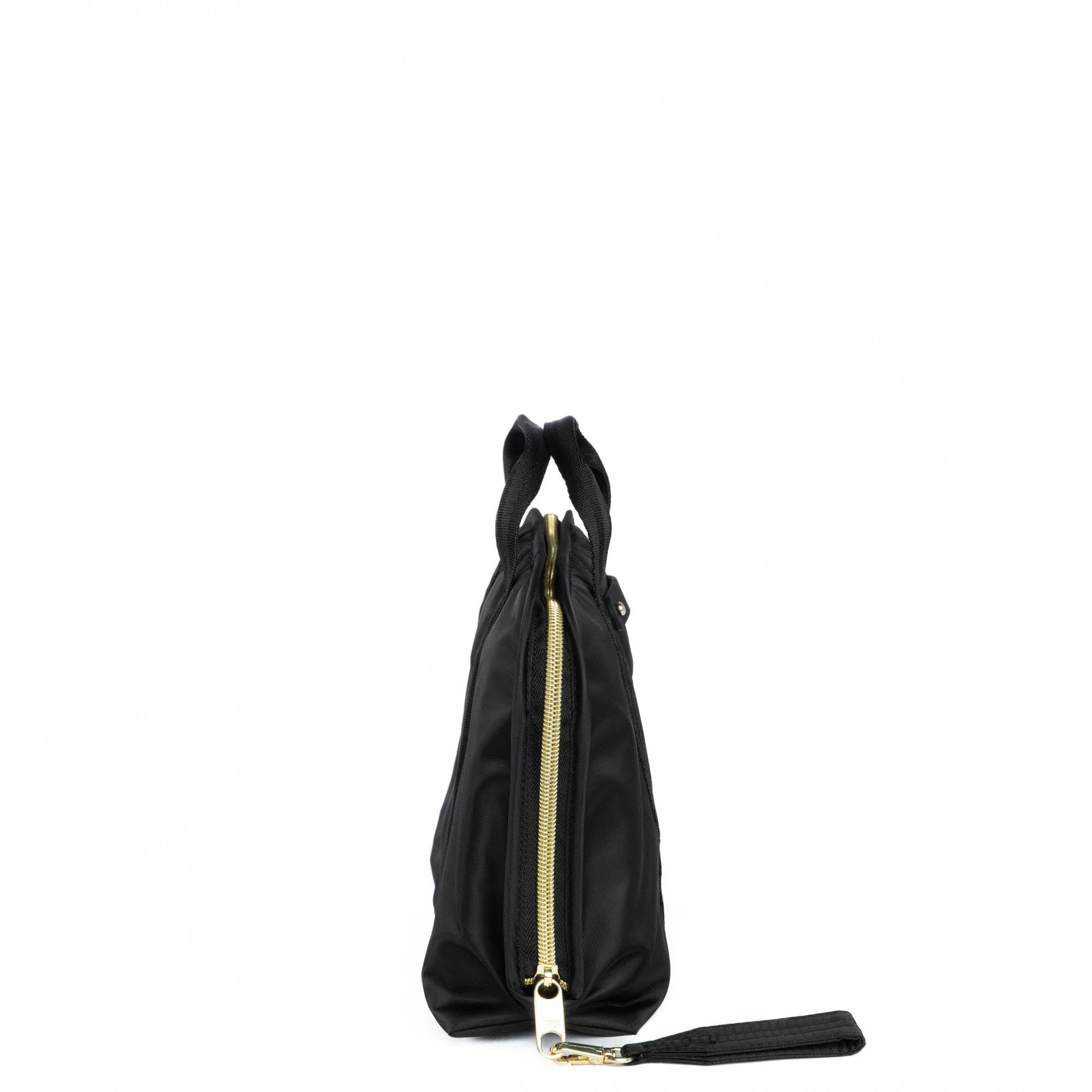 Wicked x Lug Flash SE Cosmetic Case - BLACK - FlashSE_Black_03_f6a955a6-b3b7-42ef-8a9f-233e8e1ae834