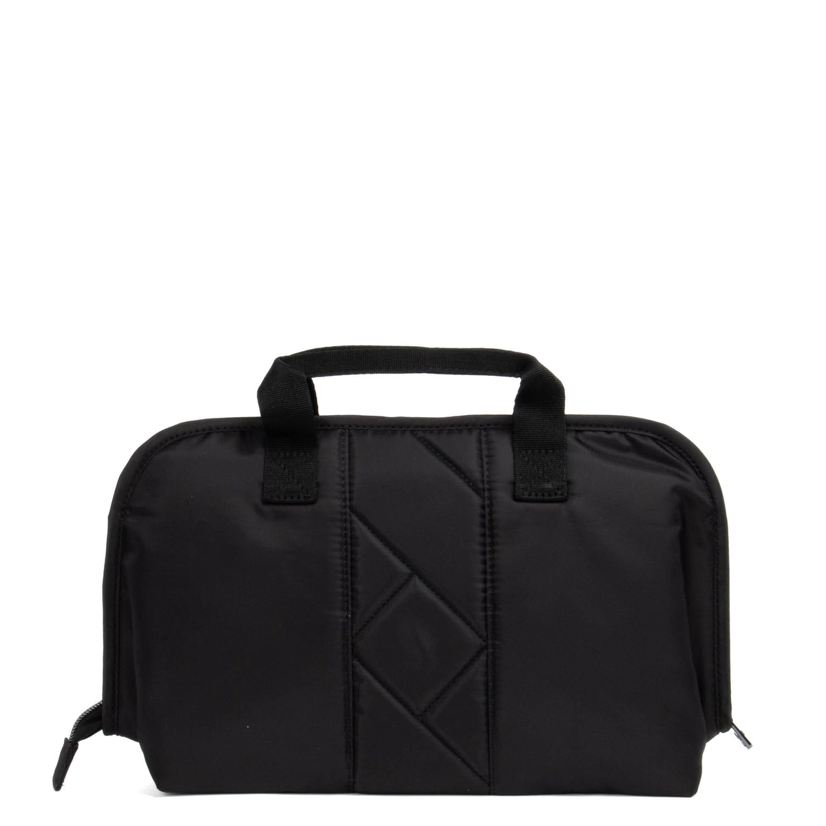 Flash SE Cosmetic Case - BLACK 2 - FlashSE_Black_04_5e9f6074-20d5-4537-80f8-c0949cde2a70