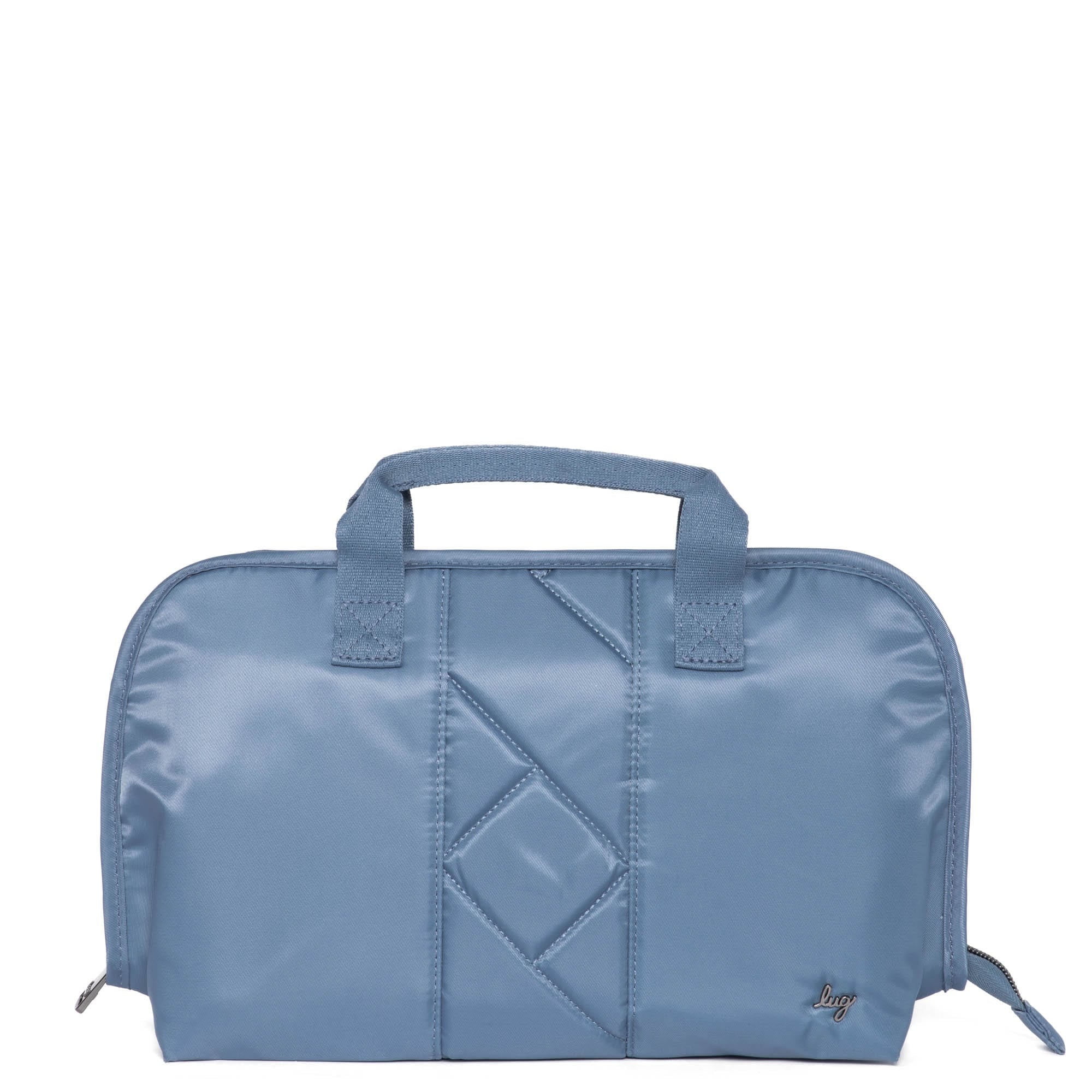 Flash SE Cosmetic Case - BLUE MOON - FlashSE_BlueMoonIcePop_01