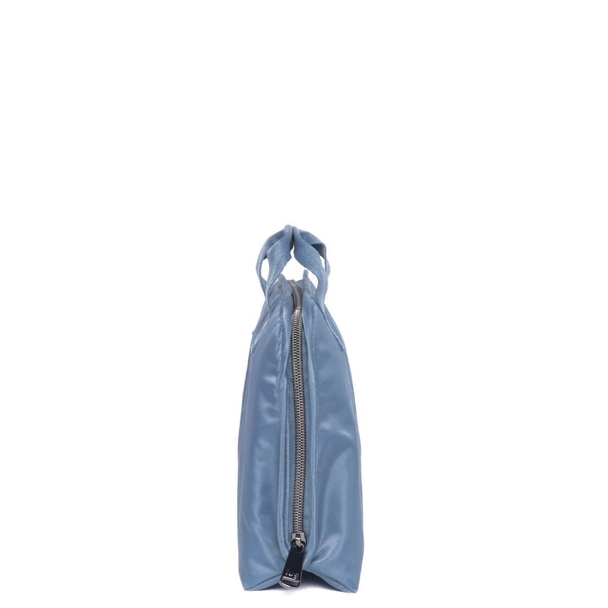 Flash SE Cosmetic Case - BLUE MOON - FlashSE_BlueMoonIcePop_03