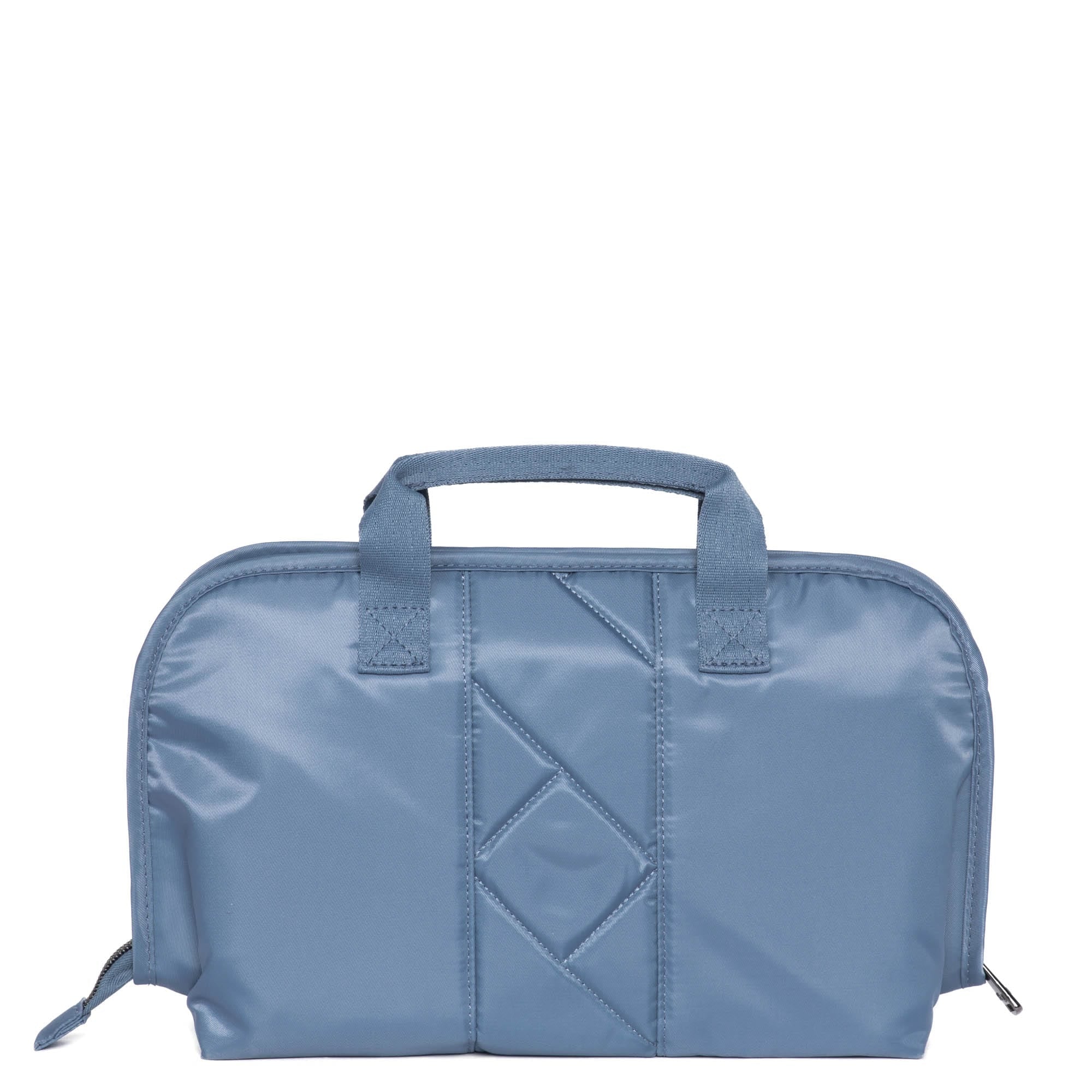 Flash SE Cosmetic Case - BLUE MOON - FlashSE_BlueMoonIcePop_04