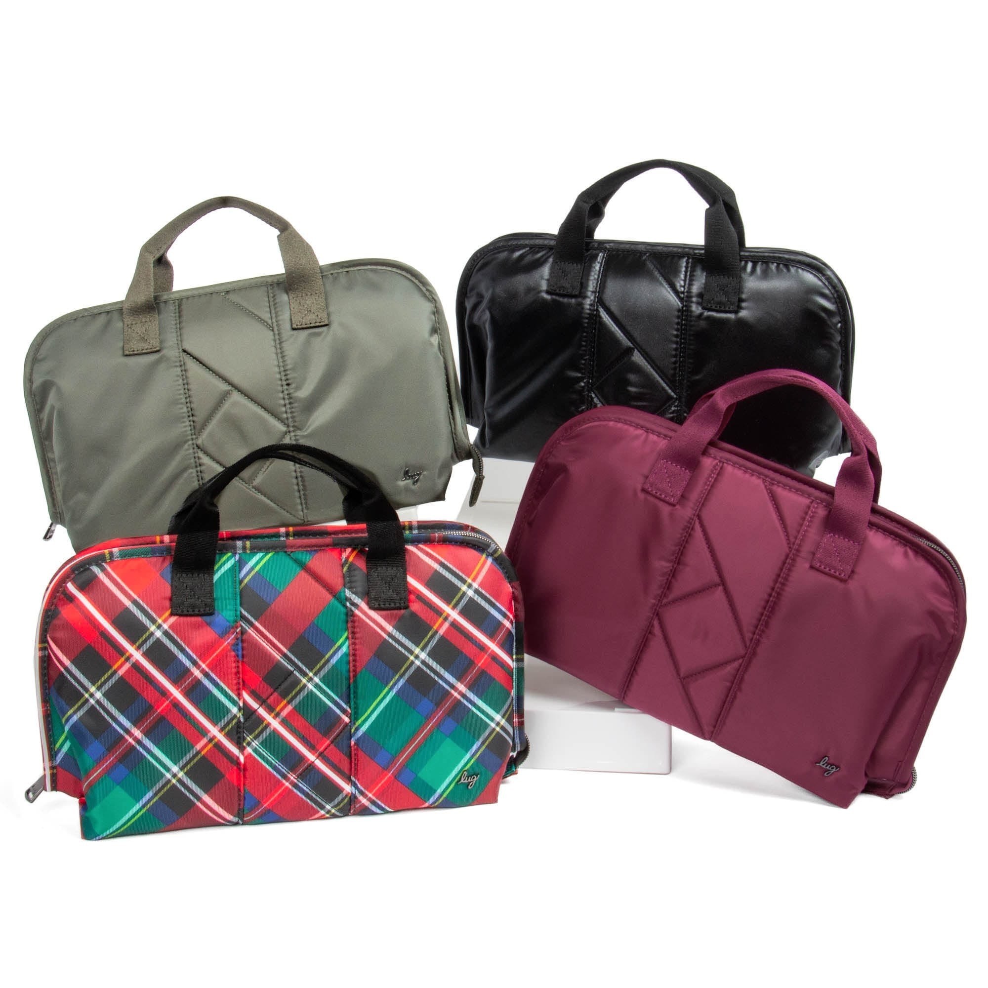 Flash SE Cosmetic Case - - FlashSE_Group_01_e2b08a58-fadb-49ba-8538-8493de261839