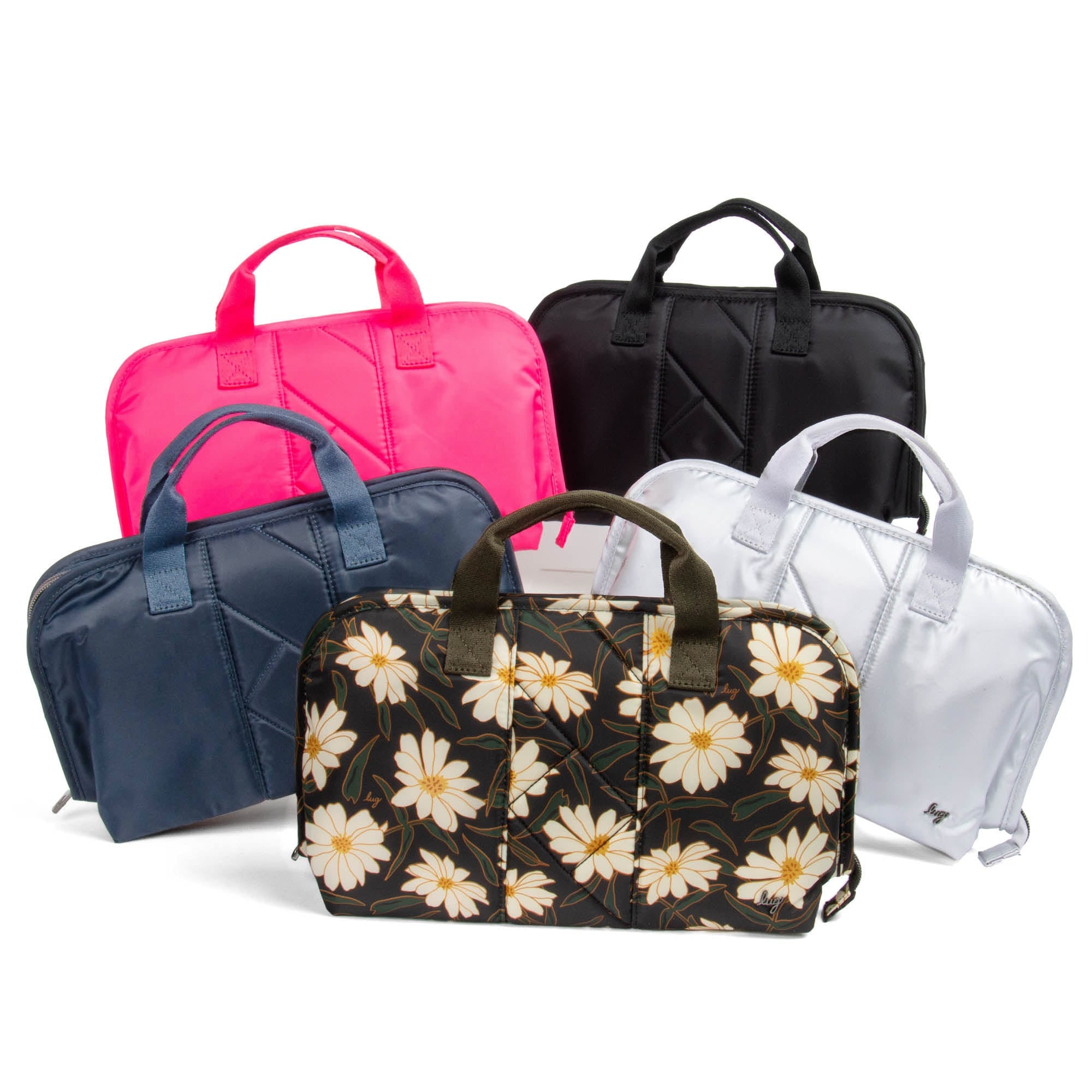 Flash SE Cosmetic Case - - FlashSE_Group_02_7f274504-4895-4522-8159-b4f66df63ad8