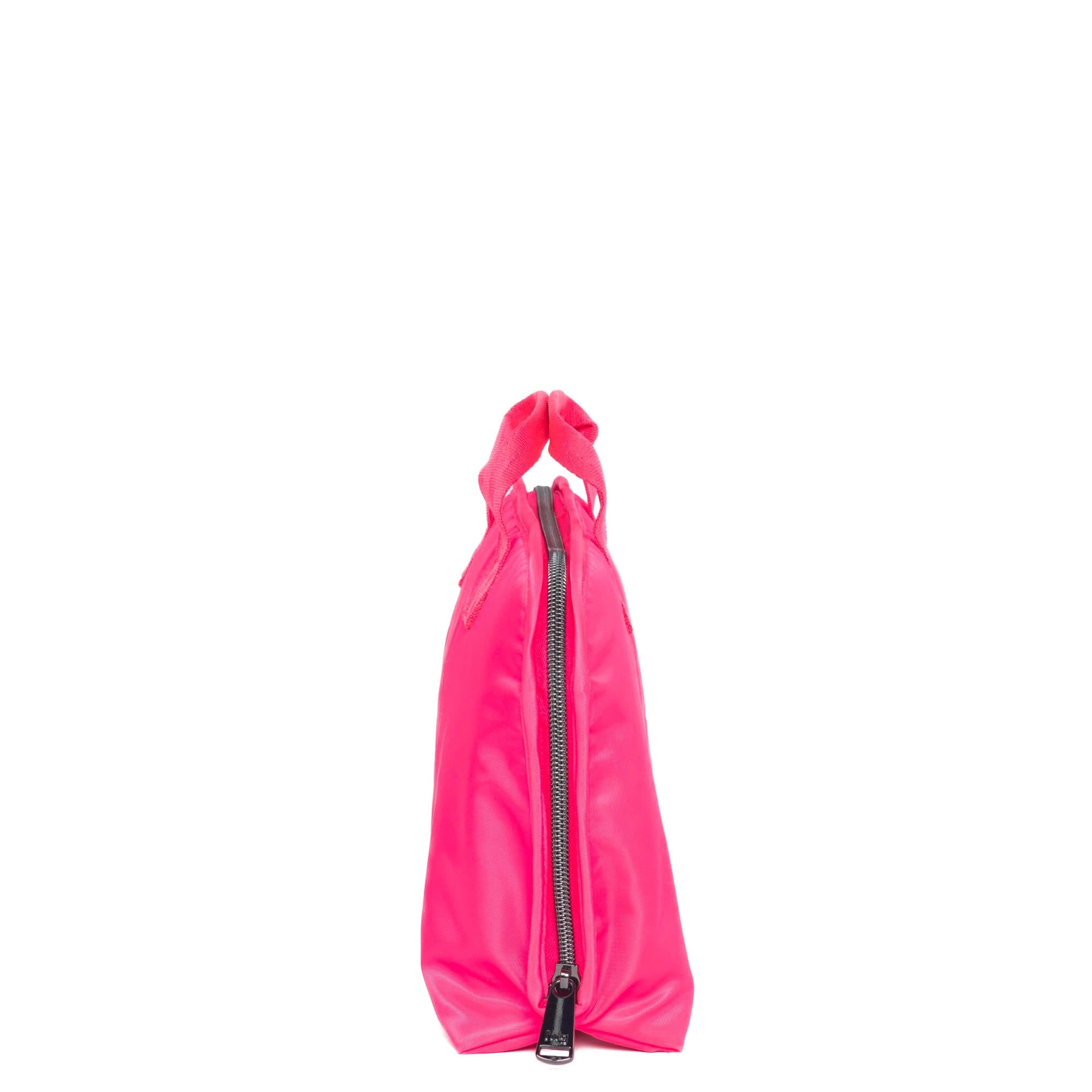 Flash SE Cosmetic Case - MAGENTA - FlashSE_Magenta_03
