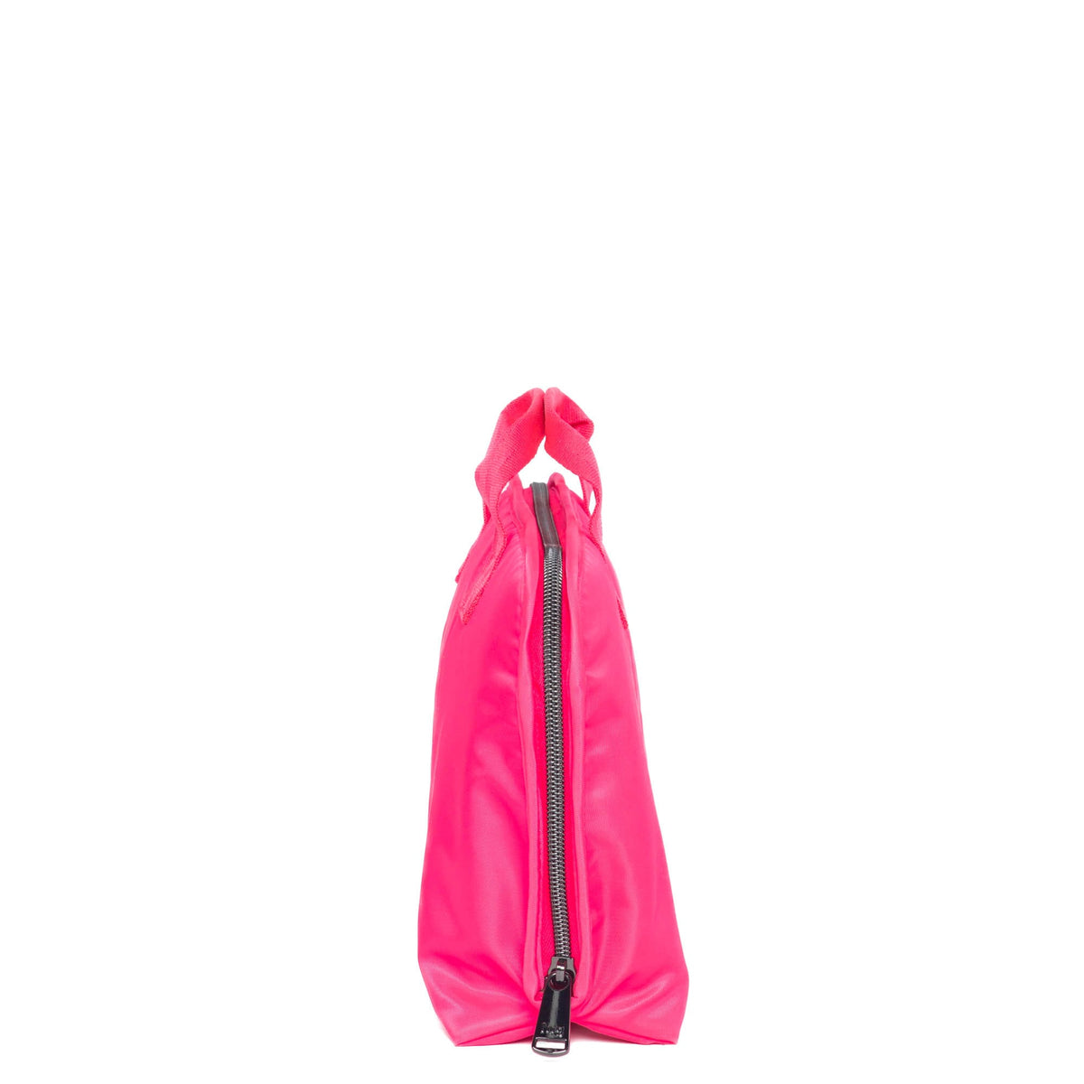 Flash SE Cosmetic Case - MAGENTA - FlashSE_Magenta_03