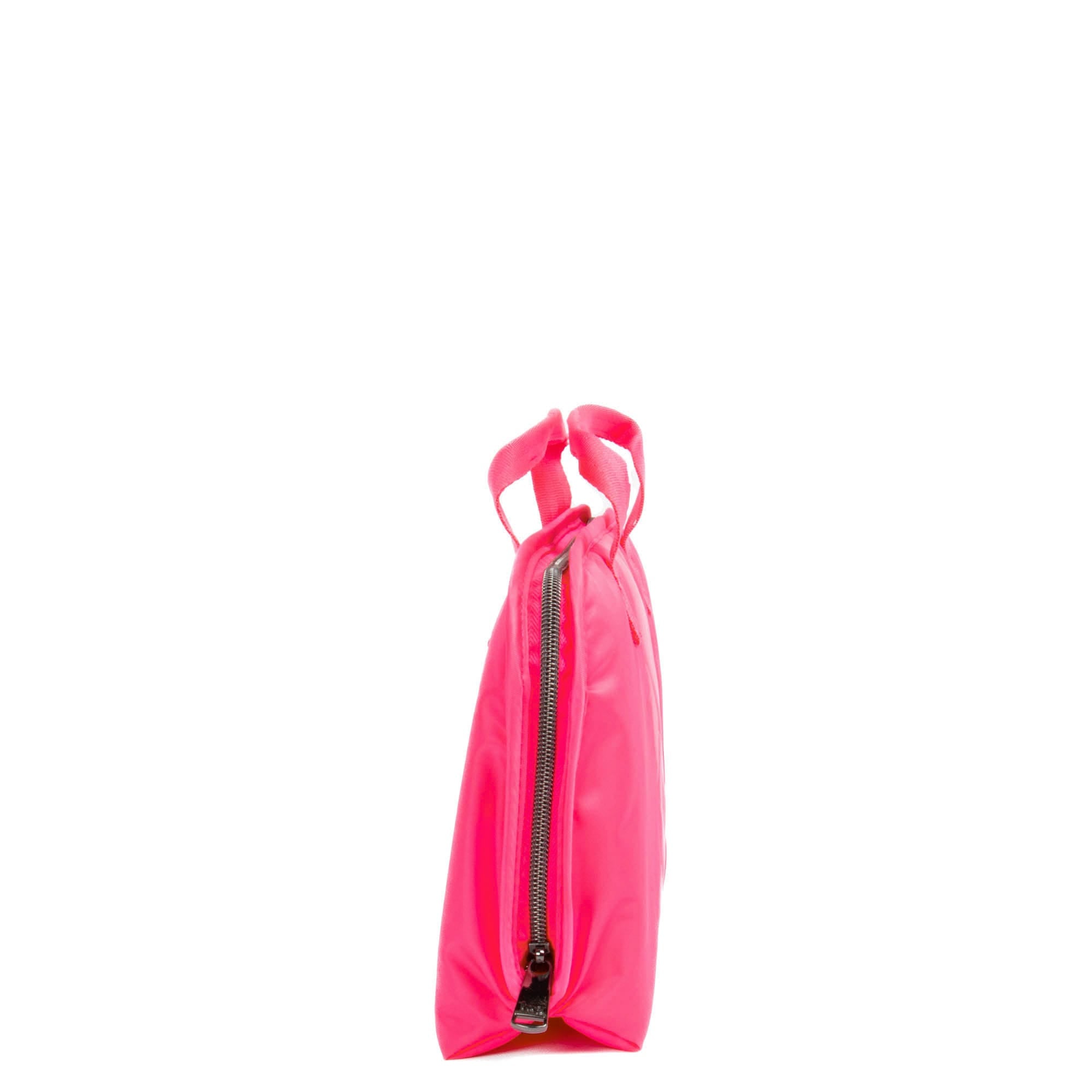 Flash SE Cosmetic Case - MAGENTA 2 - FlashSE_Magenta_03_ffac26fa-e02b-4abd-ad2c-6a369d928276