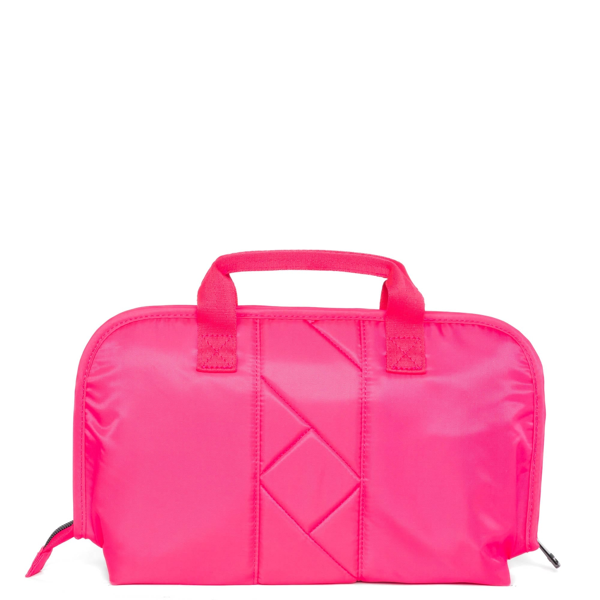 Flash SE Cosmetic Case - MAGENTA - FlashSE_Magenta_04