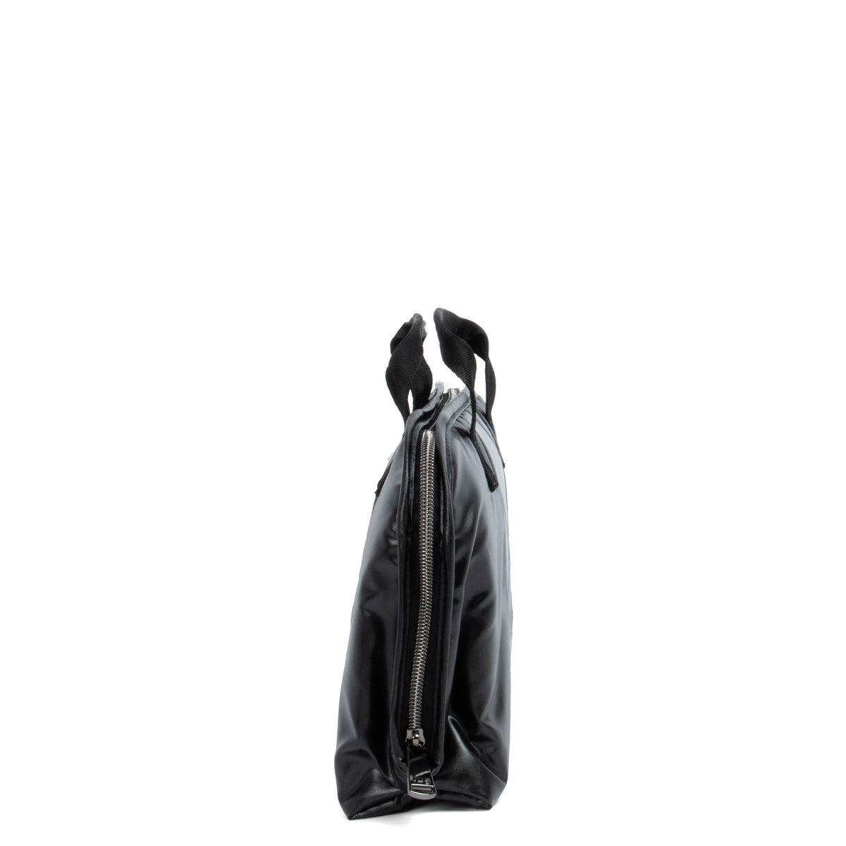Flash SE Cosmetic Case - METALLIC BLACK - FlashSE_MetallicBlack_03