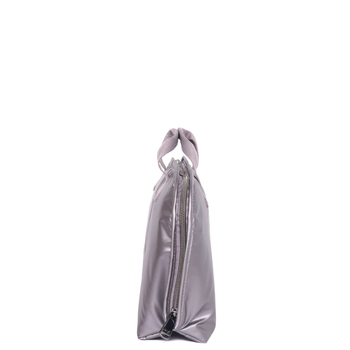 Flash SE Cosmetic Case - METALLIC PEARL - FlashSE_MetallicPearl_03