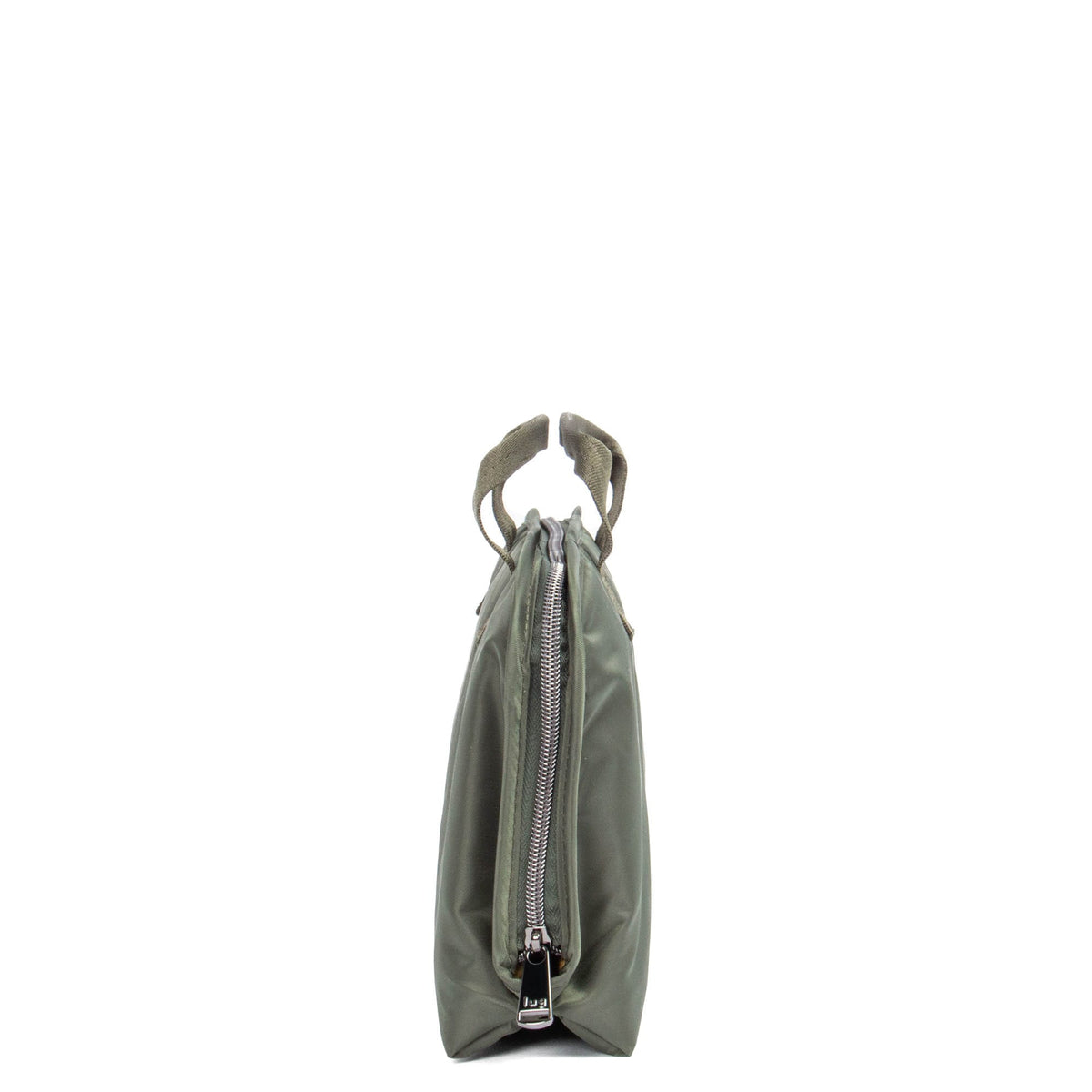 Flash SE Cosmetic Case - OLIVE GREEN 2 - FlashSE_OliveGreen_03_924eb664-bf86-437c-8c01-992fb4cebe29